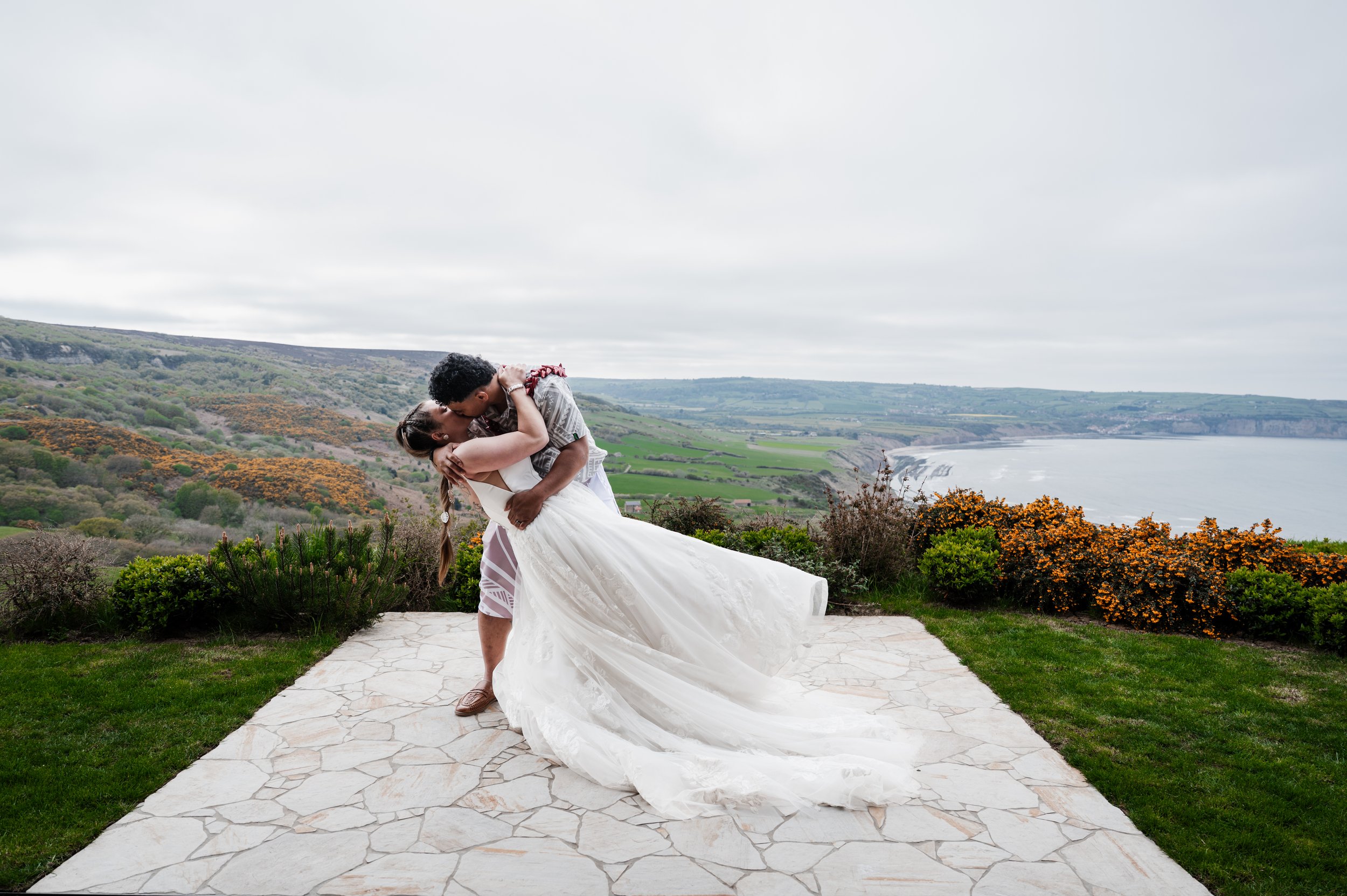 J&L (1 of 1)-766.jpg