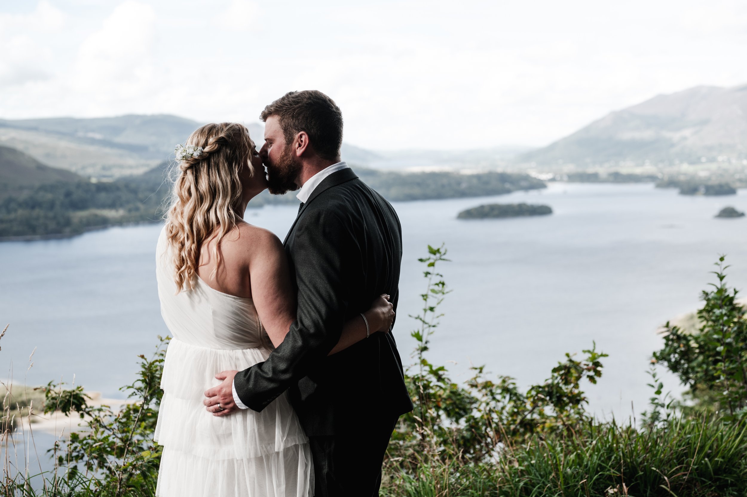 K&B (1 of 1)-459.jpg