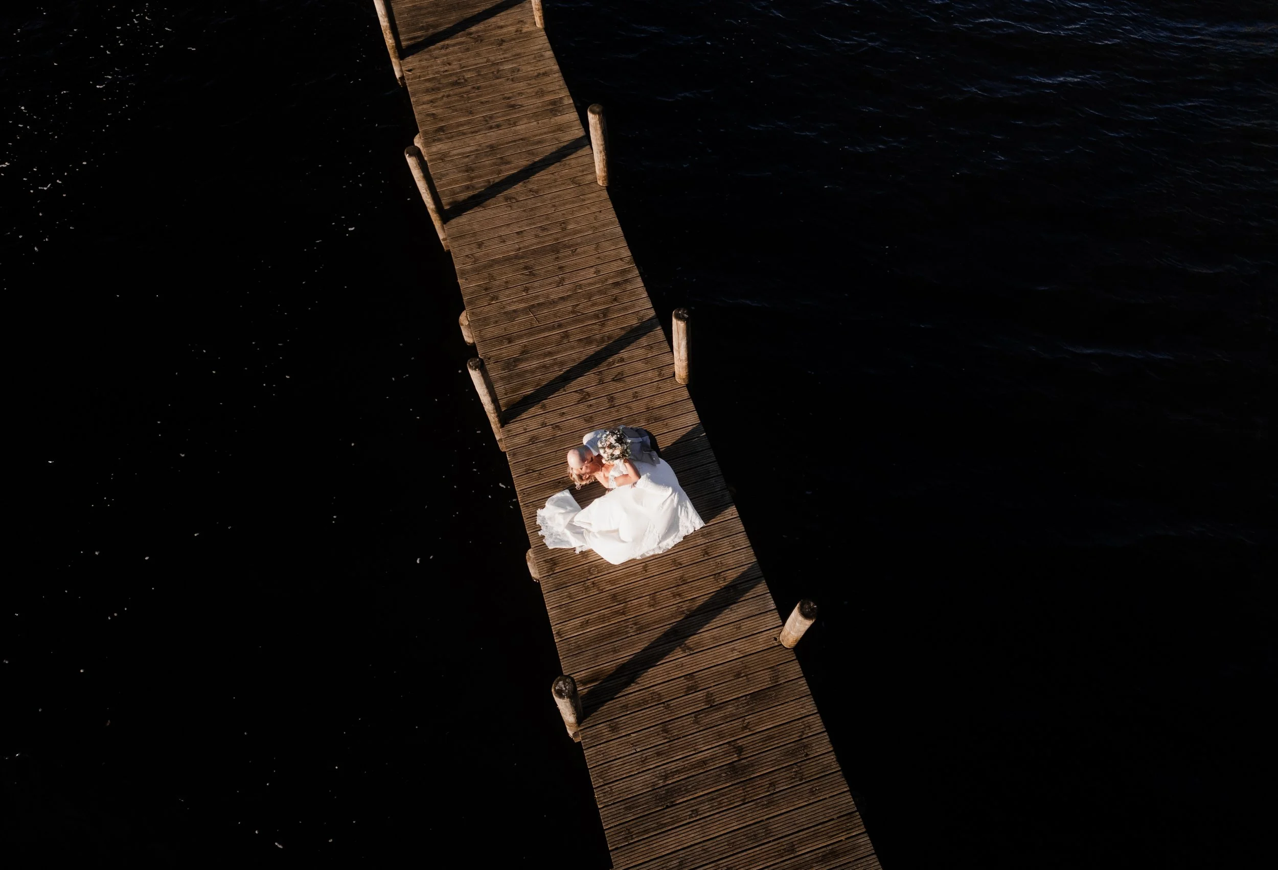 S&S (1 of 1)-533.jpg