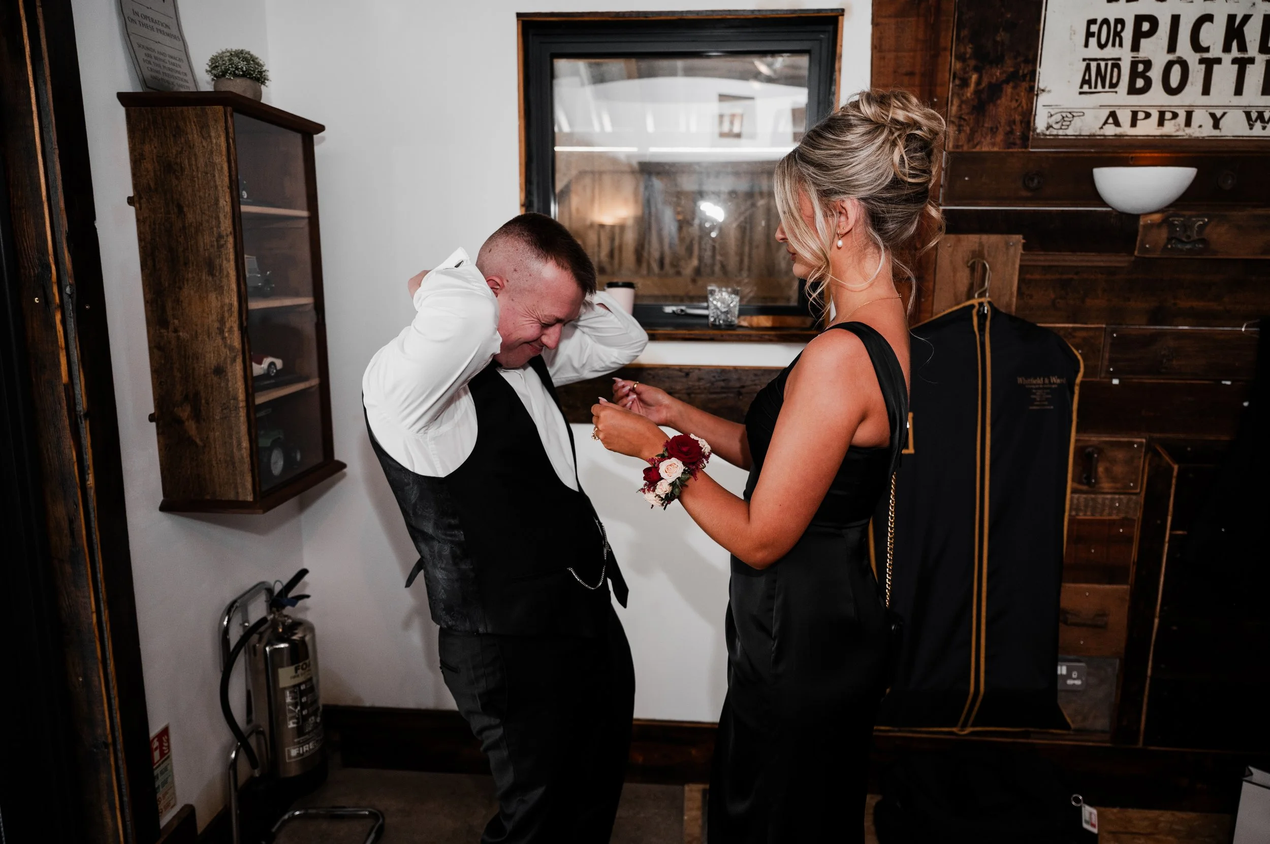 K&T (1 of 1)-206.jpg