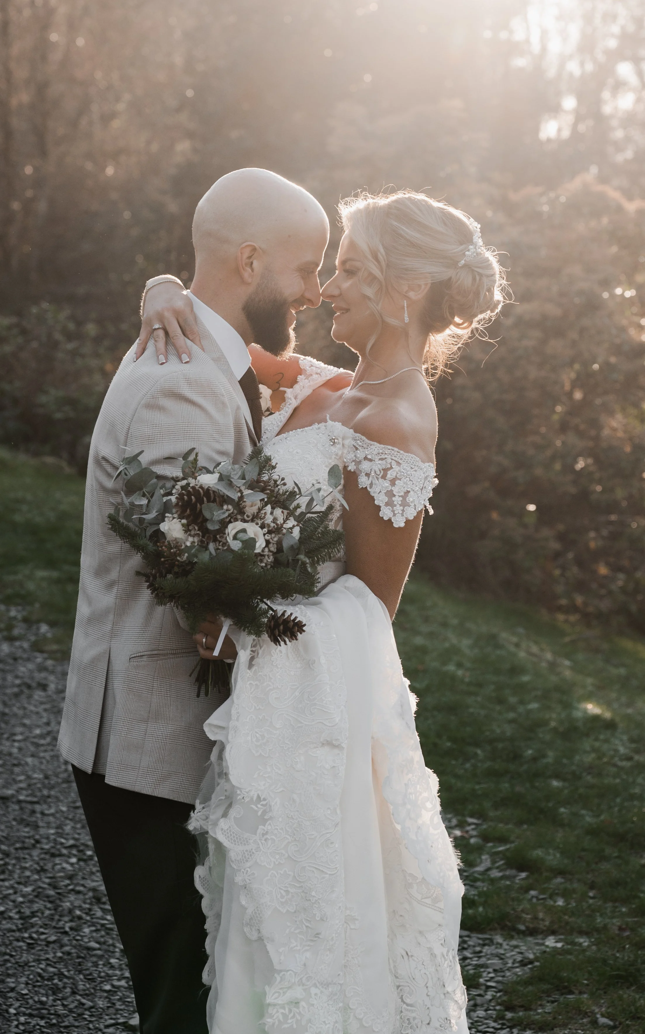 S&S (1 of 1)-436.jpg