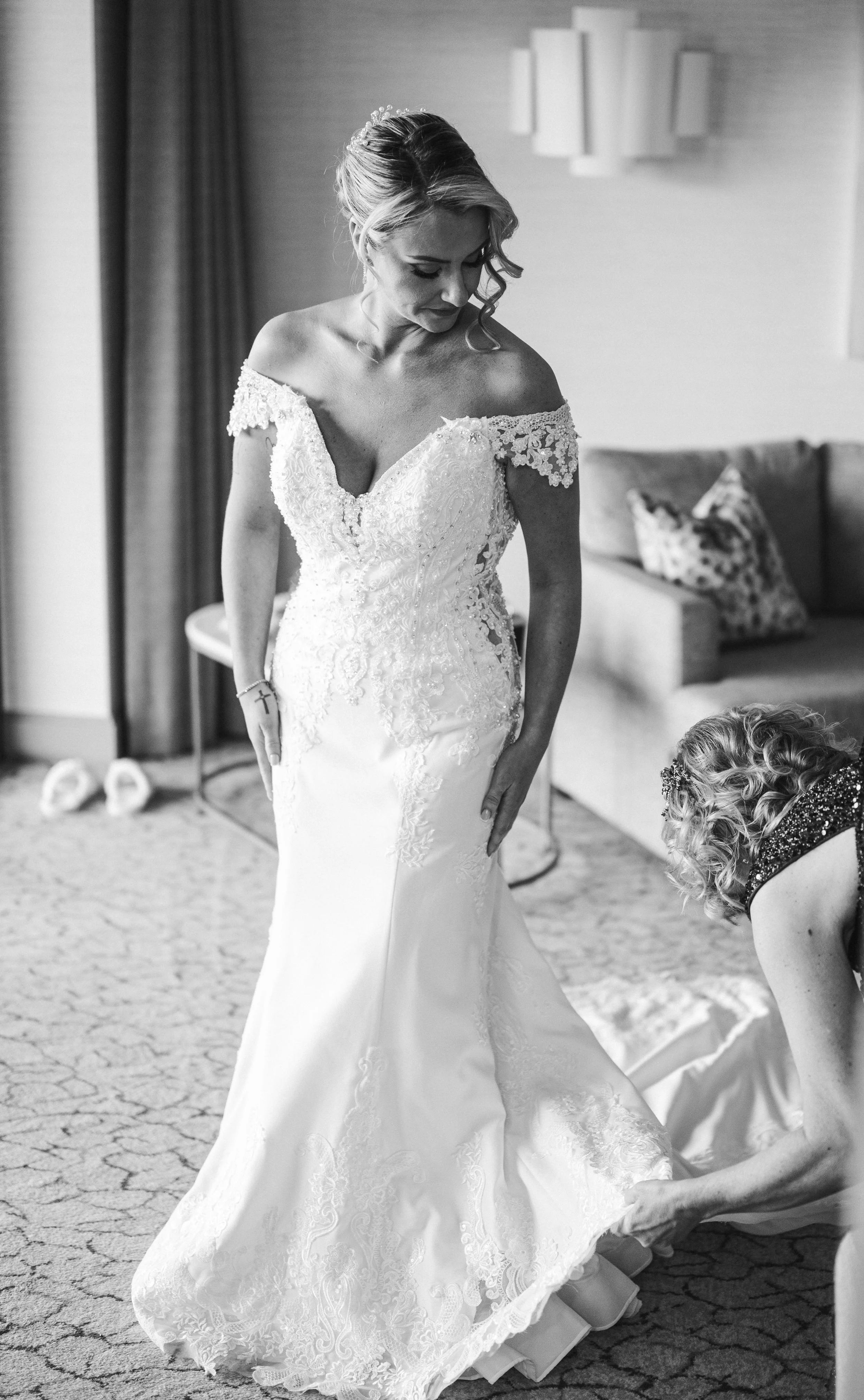 S&S (1 of 1)-92.jpg