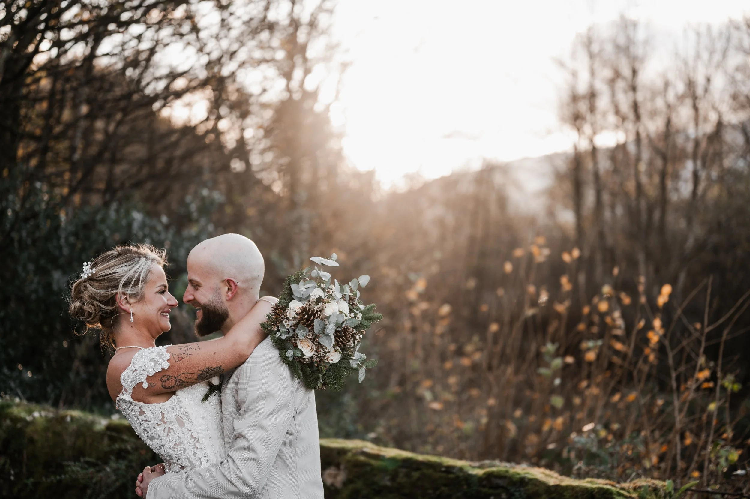 S&S (1 of 1)-539.jpg