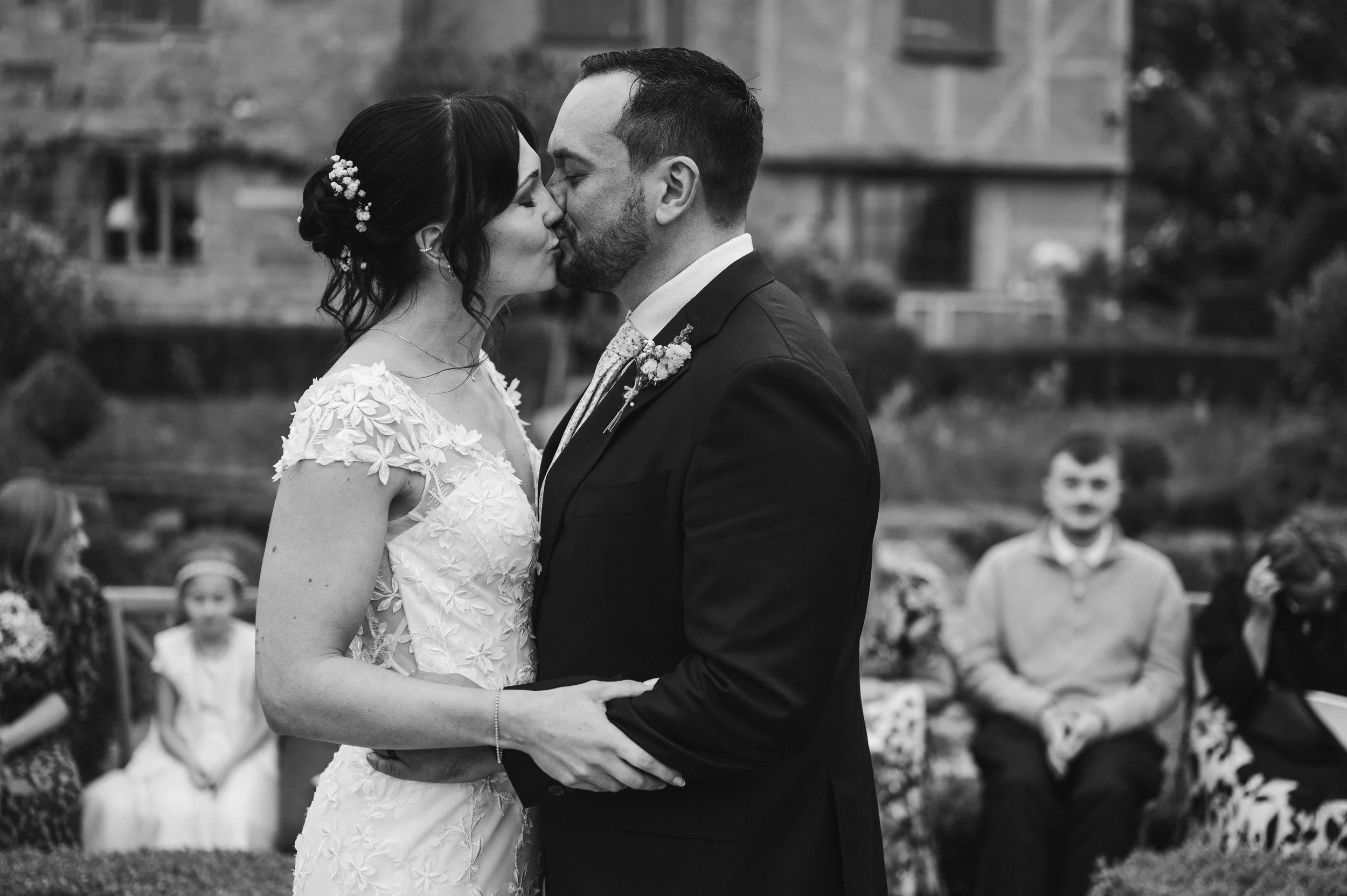 M&R (1 of 1)-308.jpg