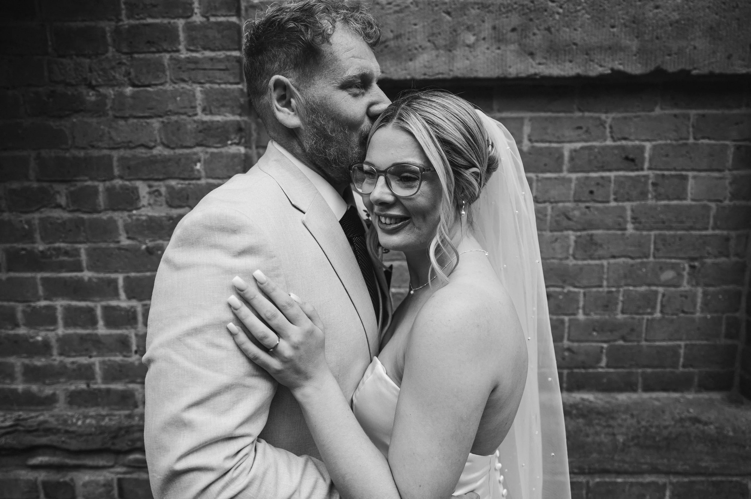 B&G (1 of 1)-59.jpg