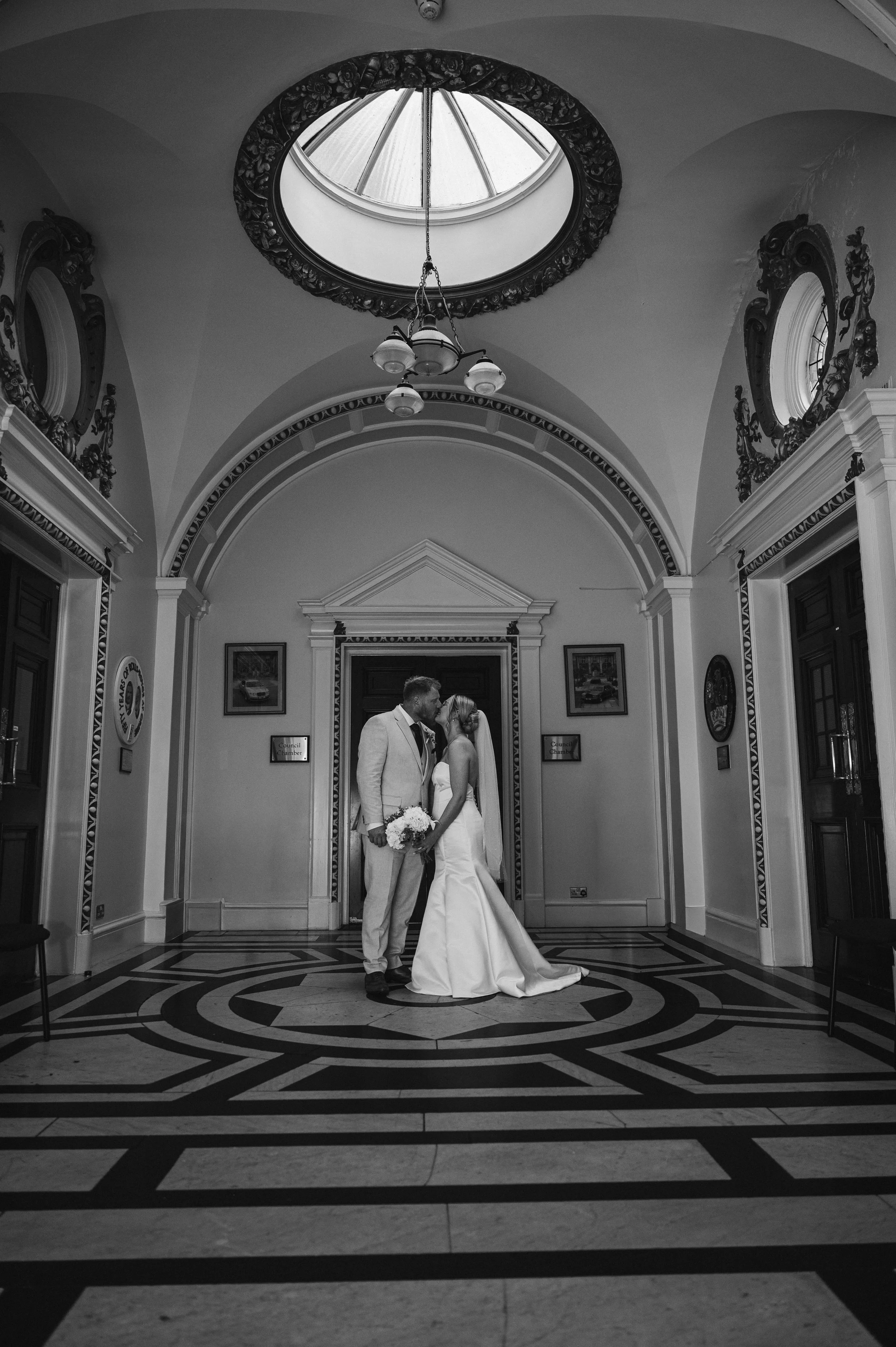 B&G (1 of 1)-32.jpg