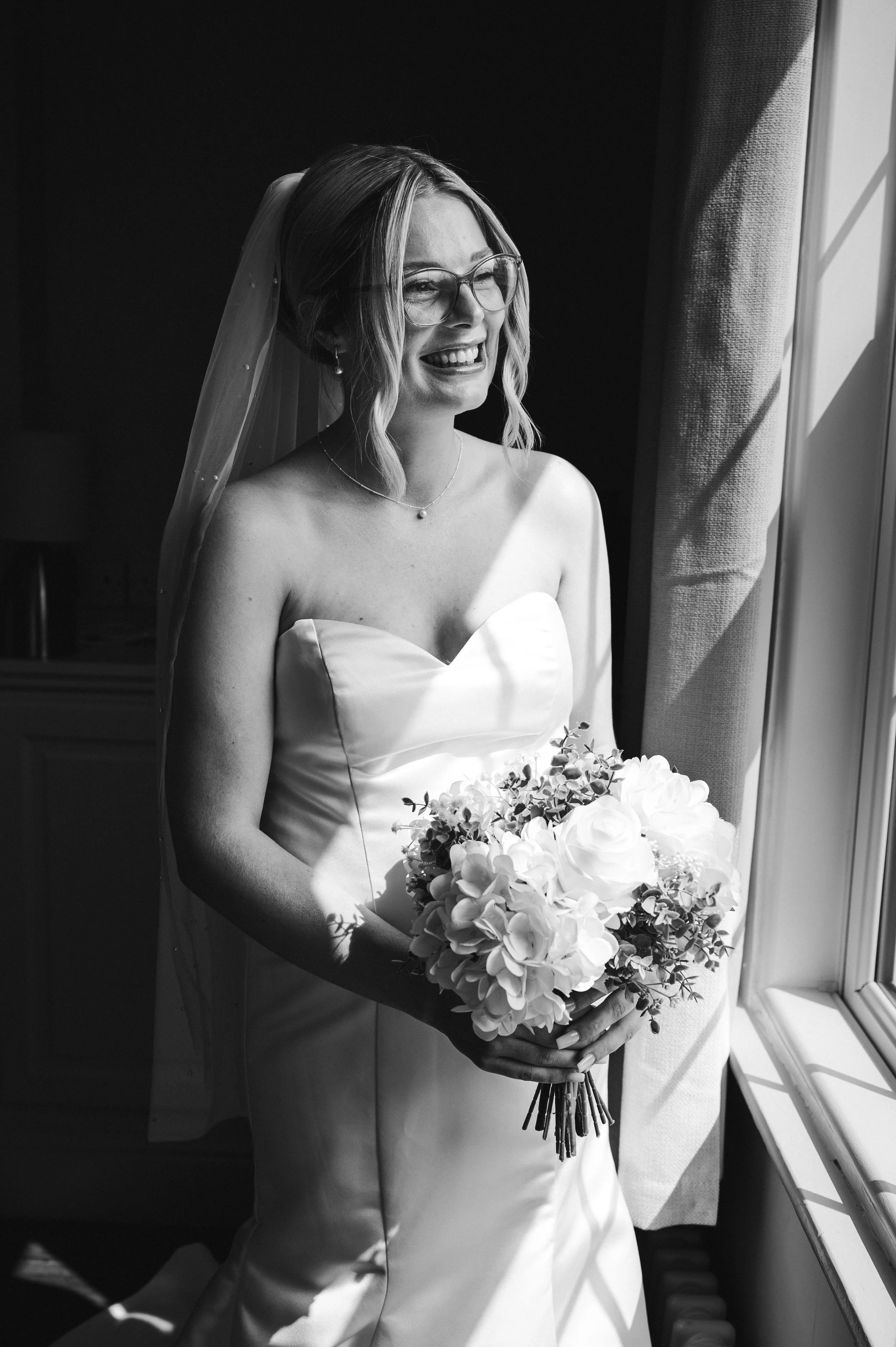 B&G (1 of 1)-20.jpg