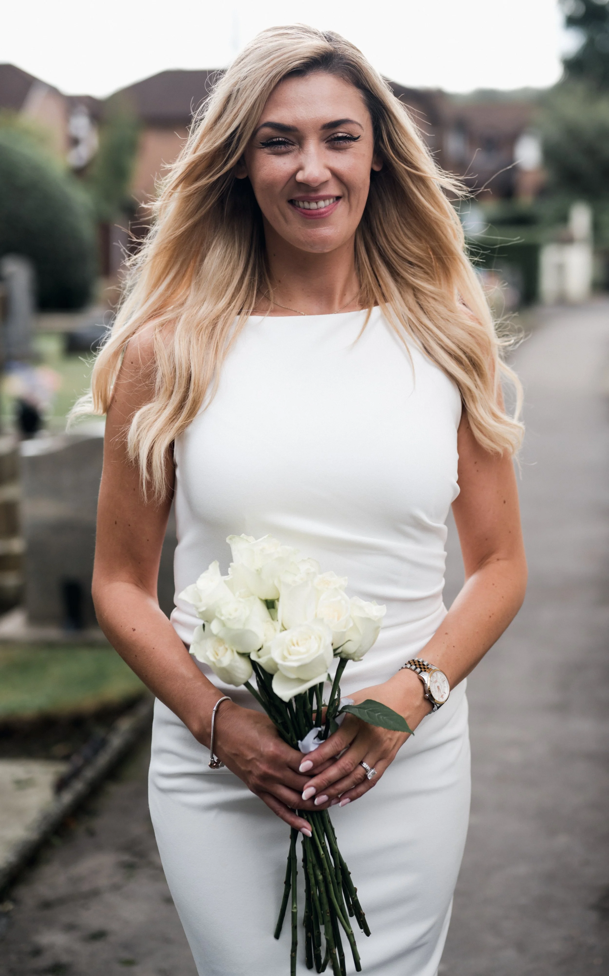 A&R (1 of 1)-261.jpg