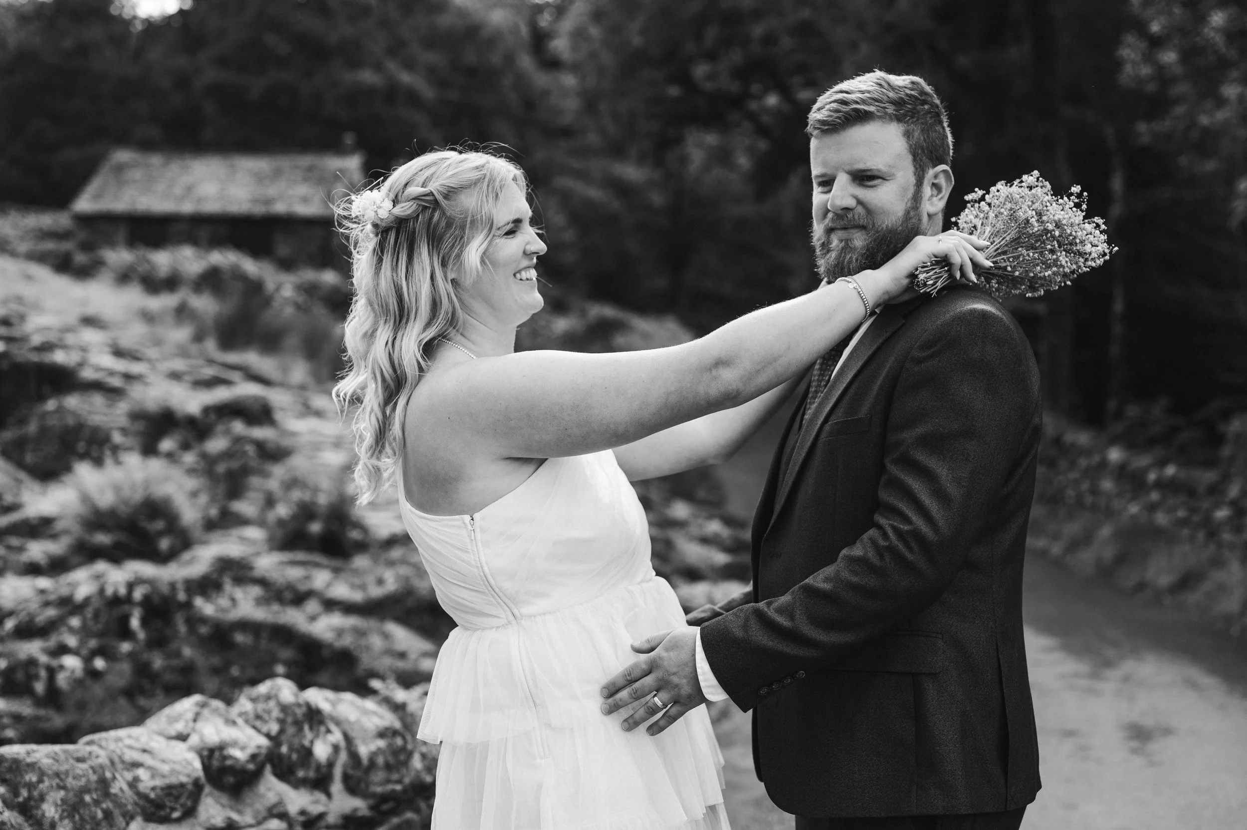 K&B (1 of 1)-452.jpg