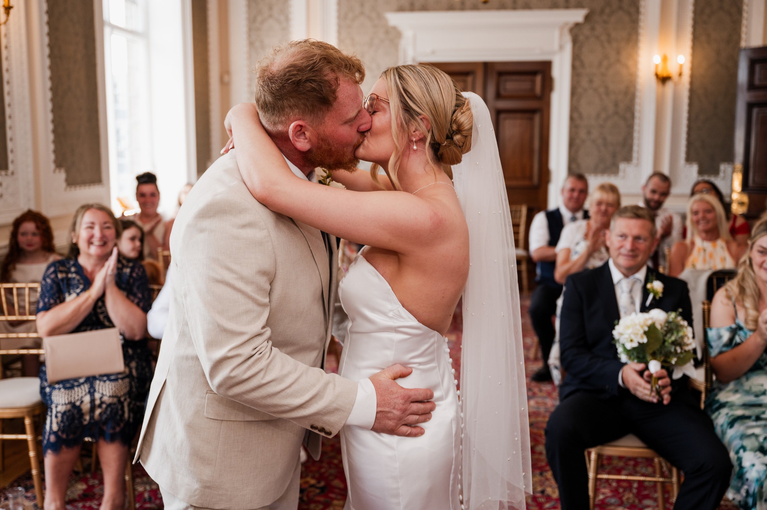 B&G (1 of 1)-30.jpg