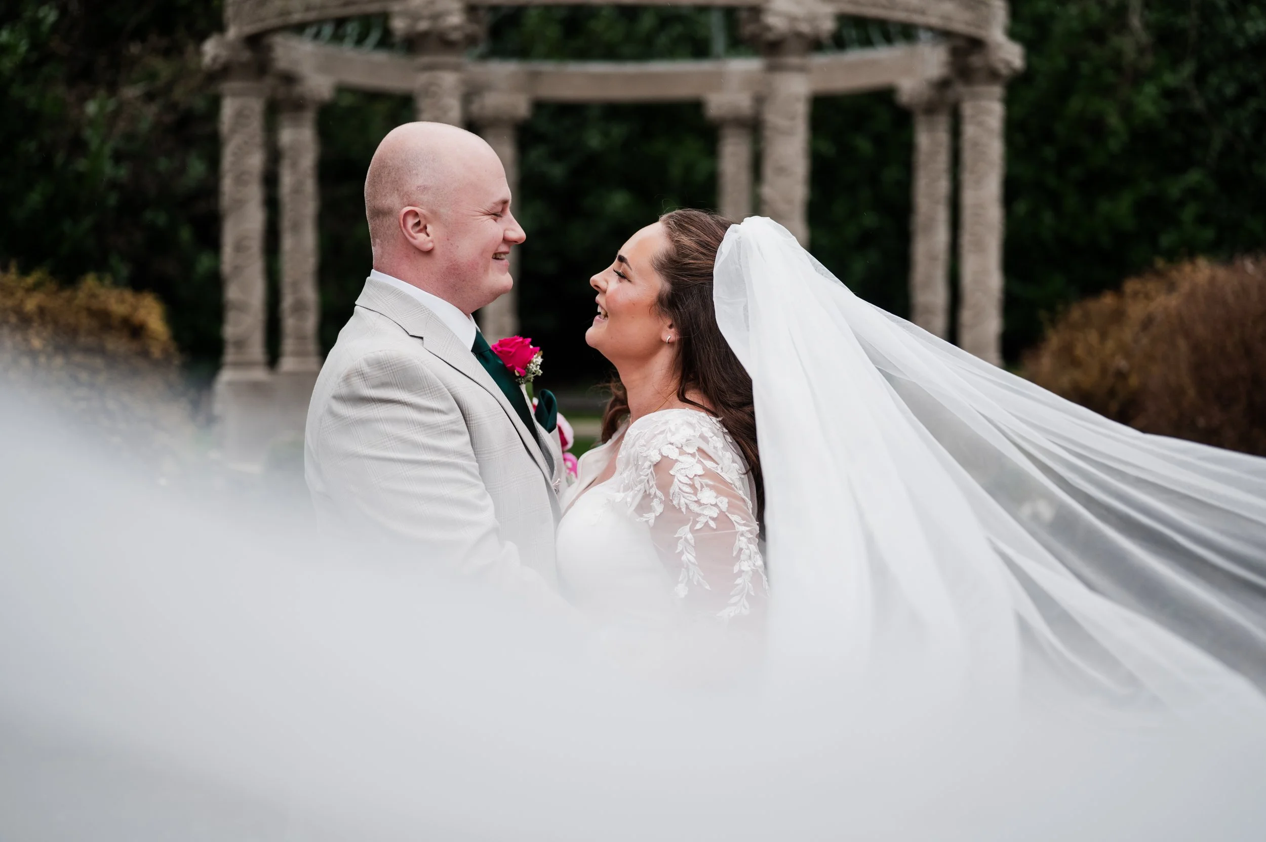 M&L (1 of 1)-544.jpg