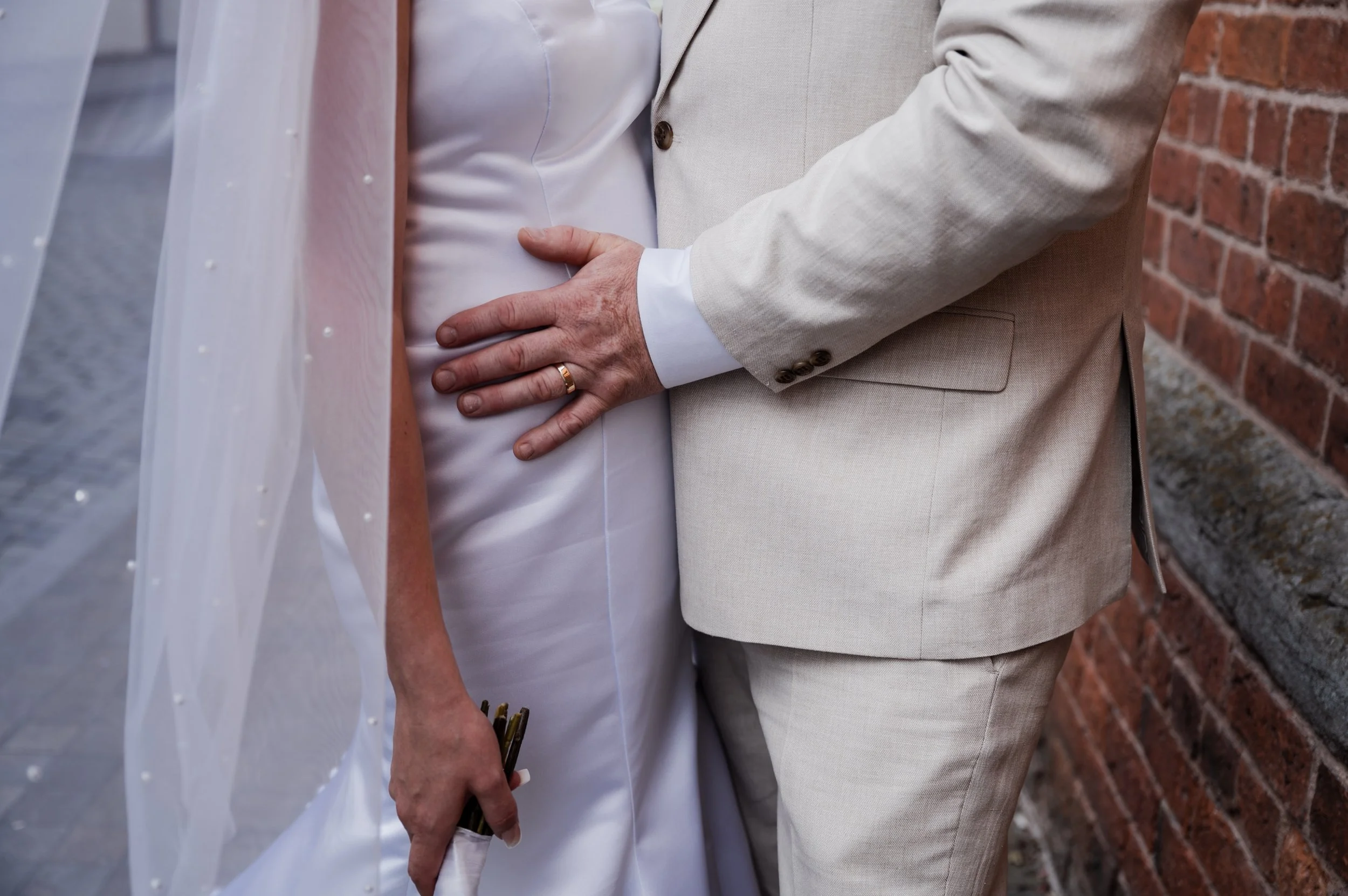 B&G (1 of 1)-66.jpg