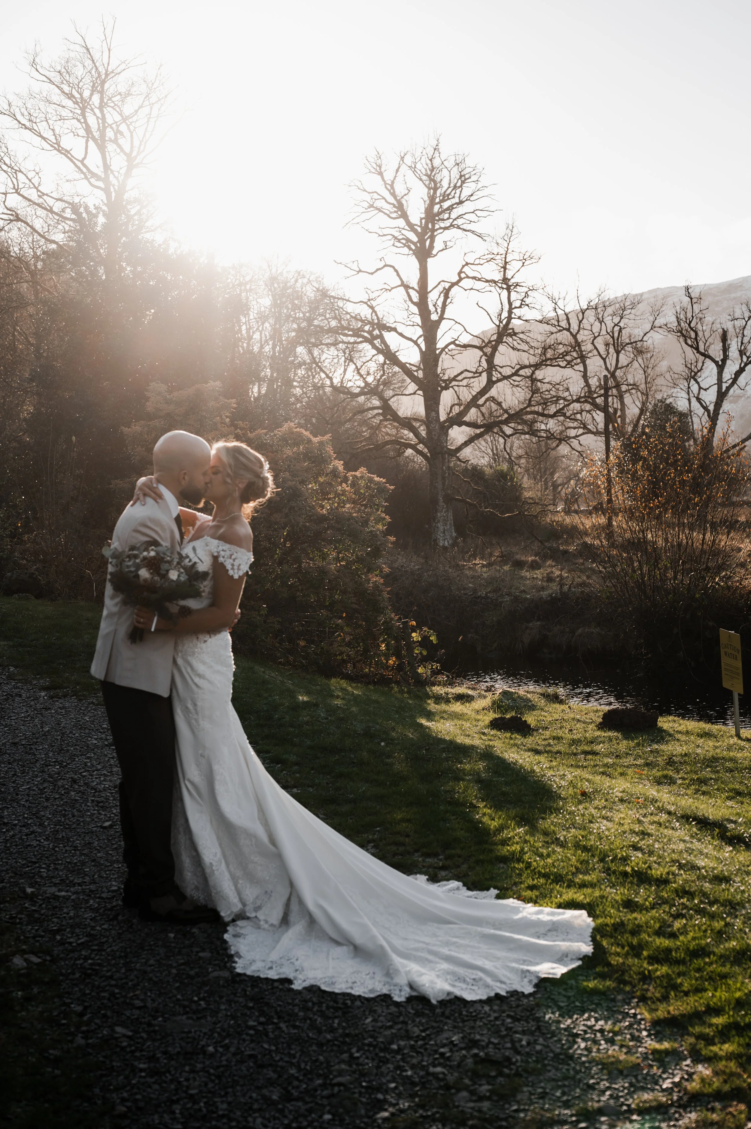 S&S (1 of 1)-442.jpg