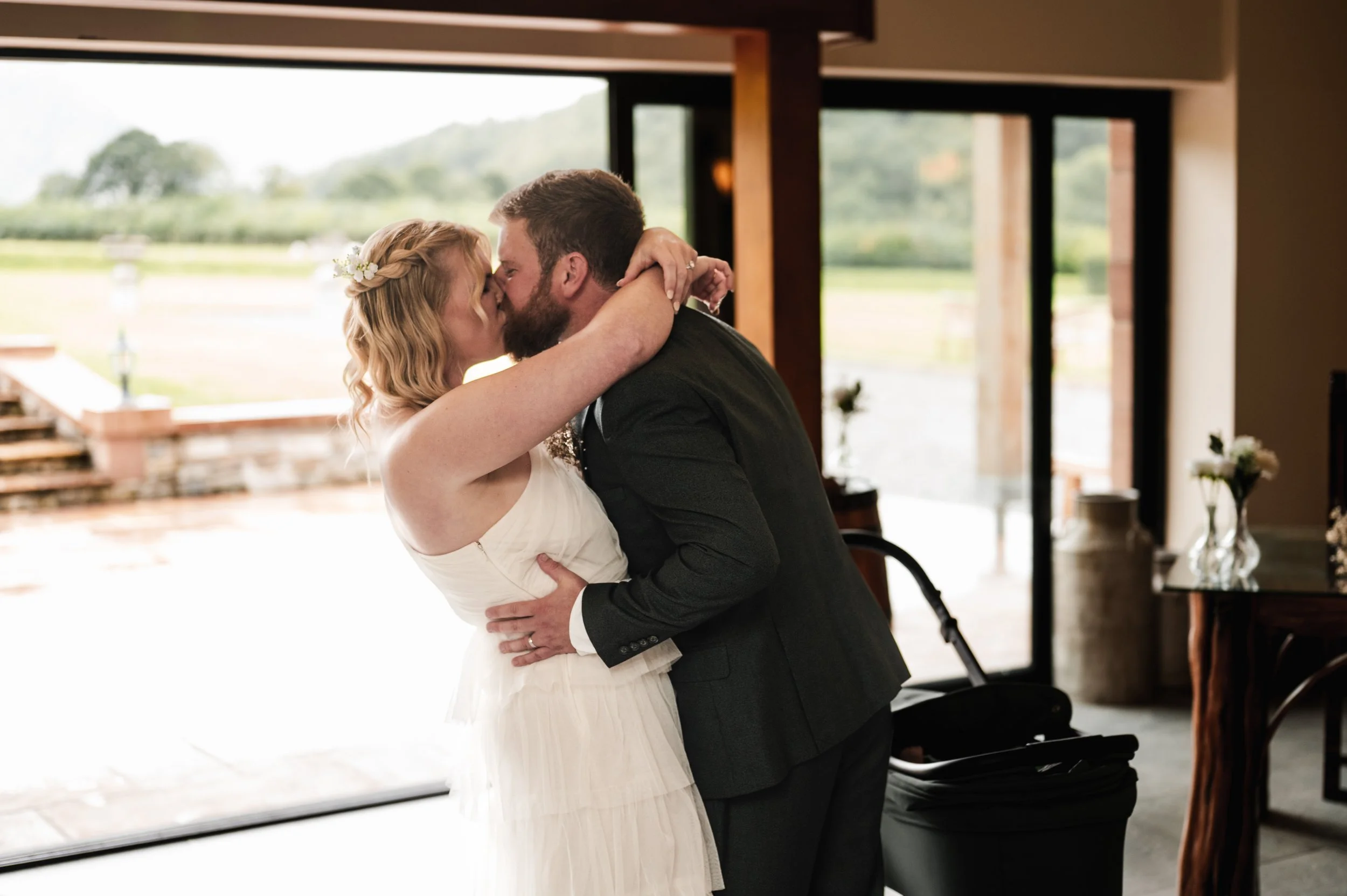 K&B (1 of 1)-93.jpg
