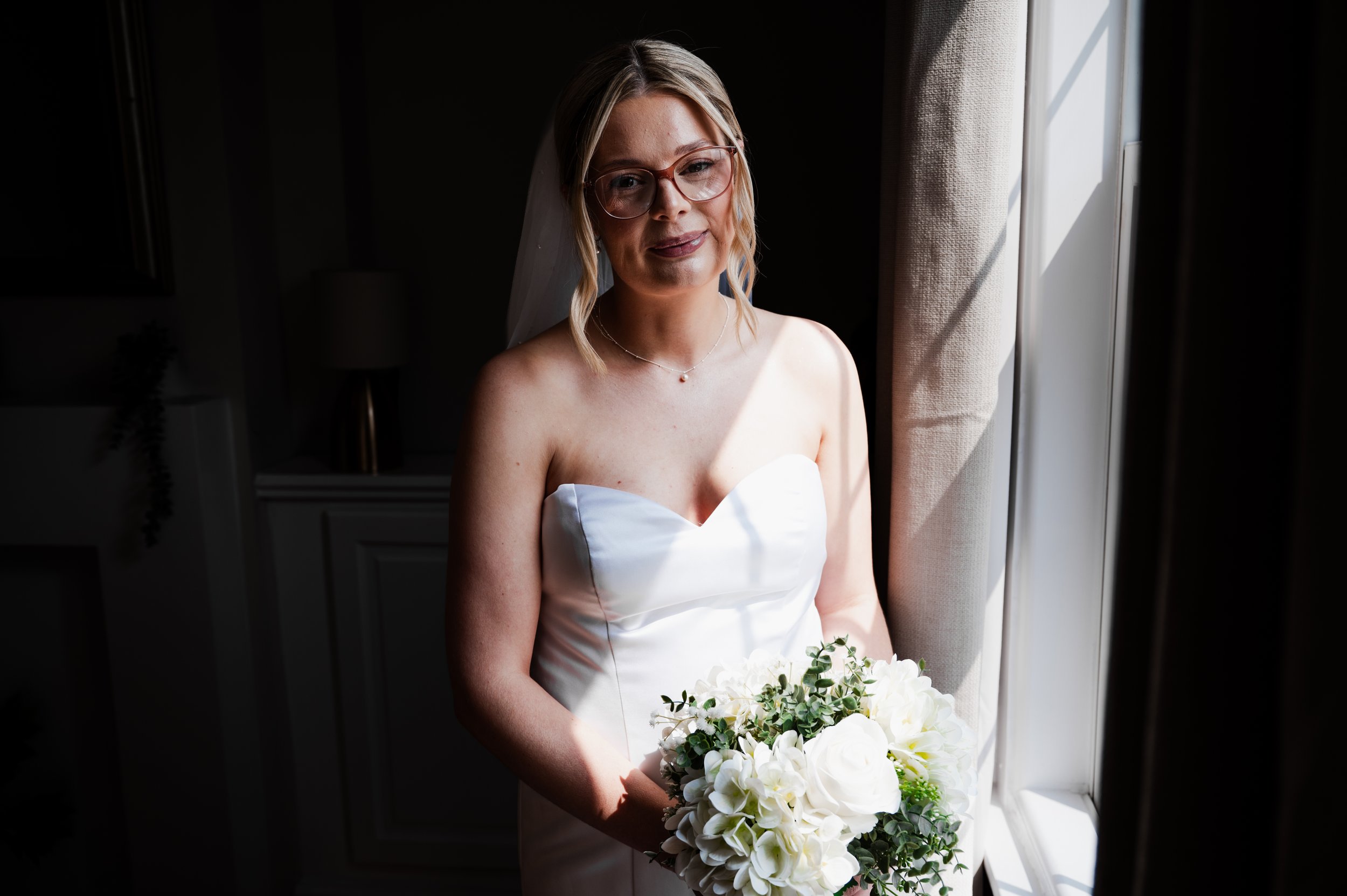 B&G (1 of 1)-18.jpg