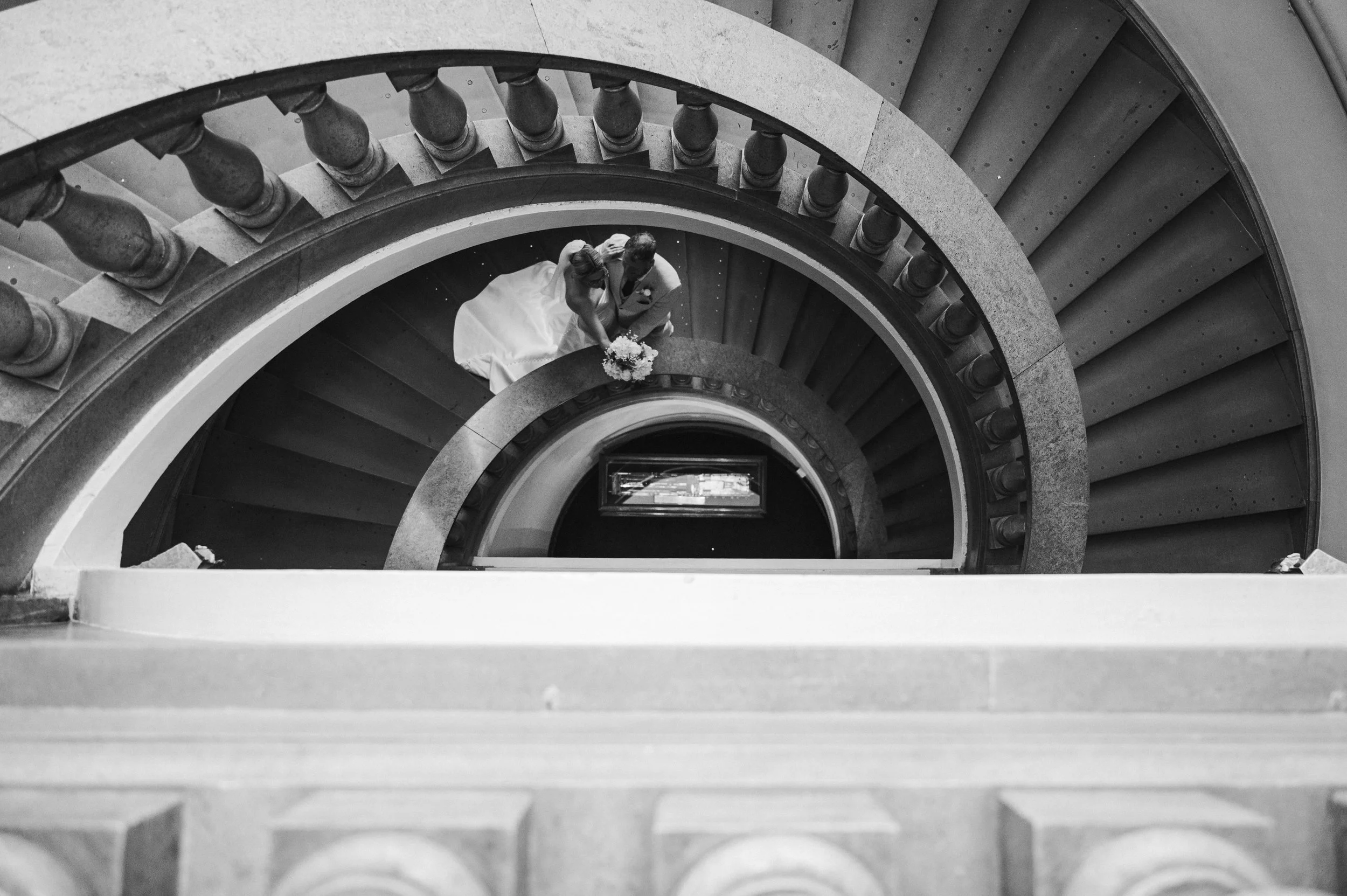 B&G (1 of 1)-40.jpg