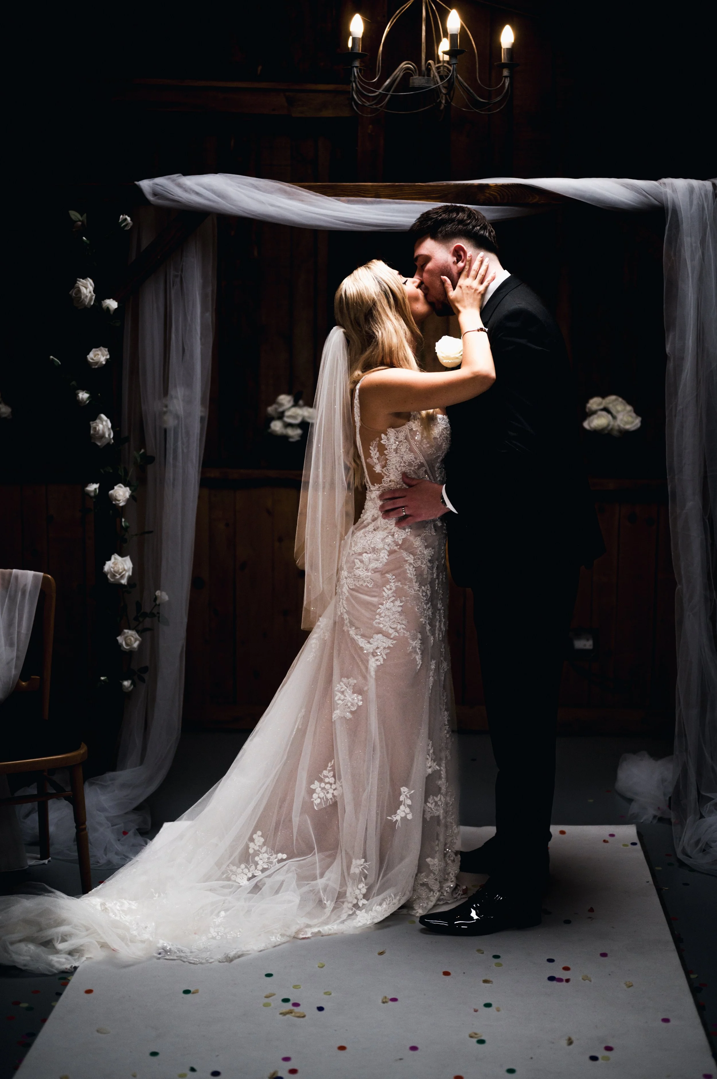 A&R (1 of 1)-722.jpg