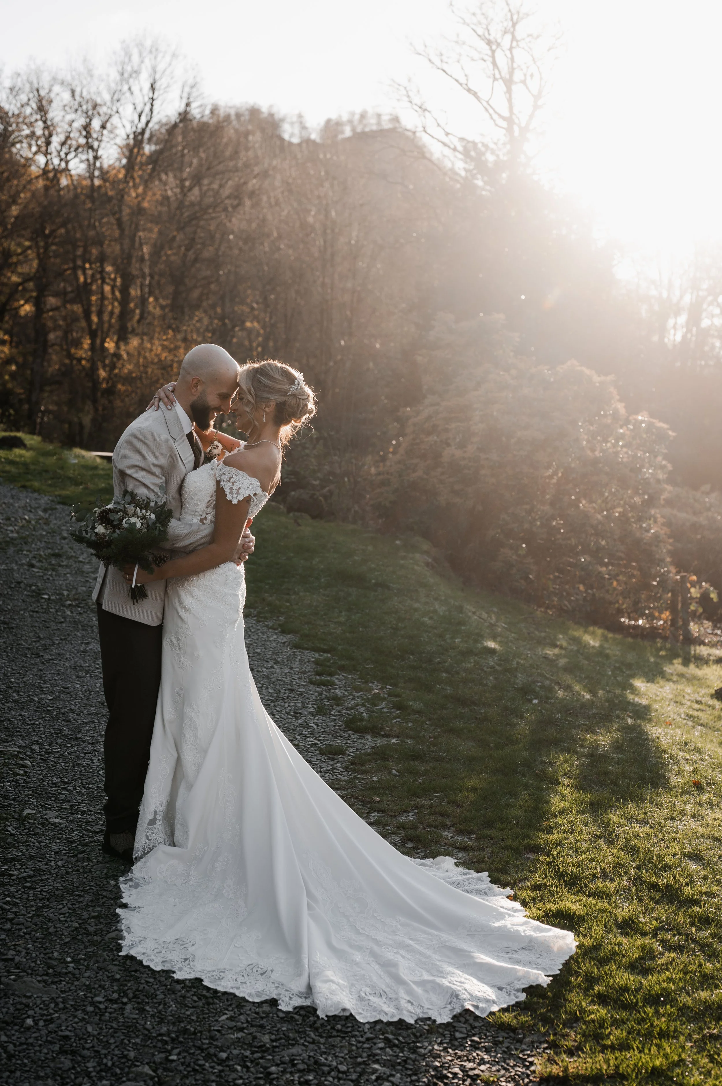 S&S (1 of 1)-440.jpg