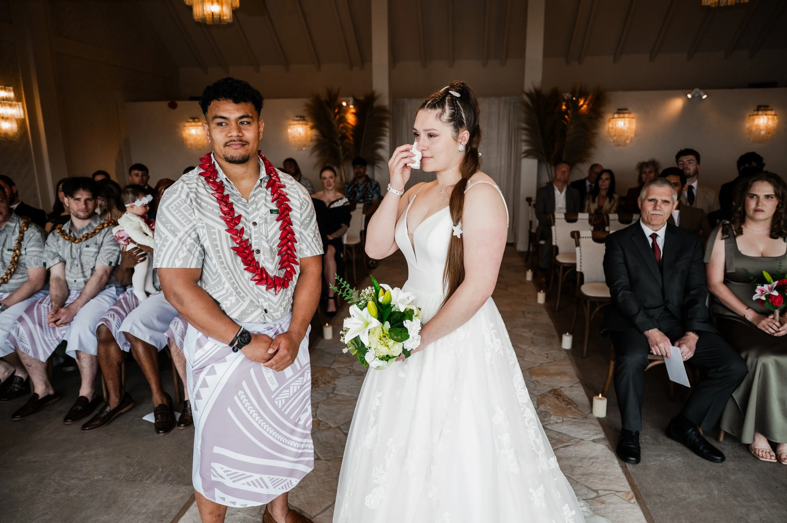 J&L (1 of 1)-175.jpg