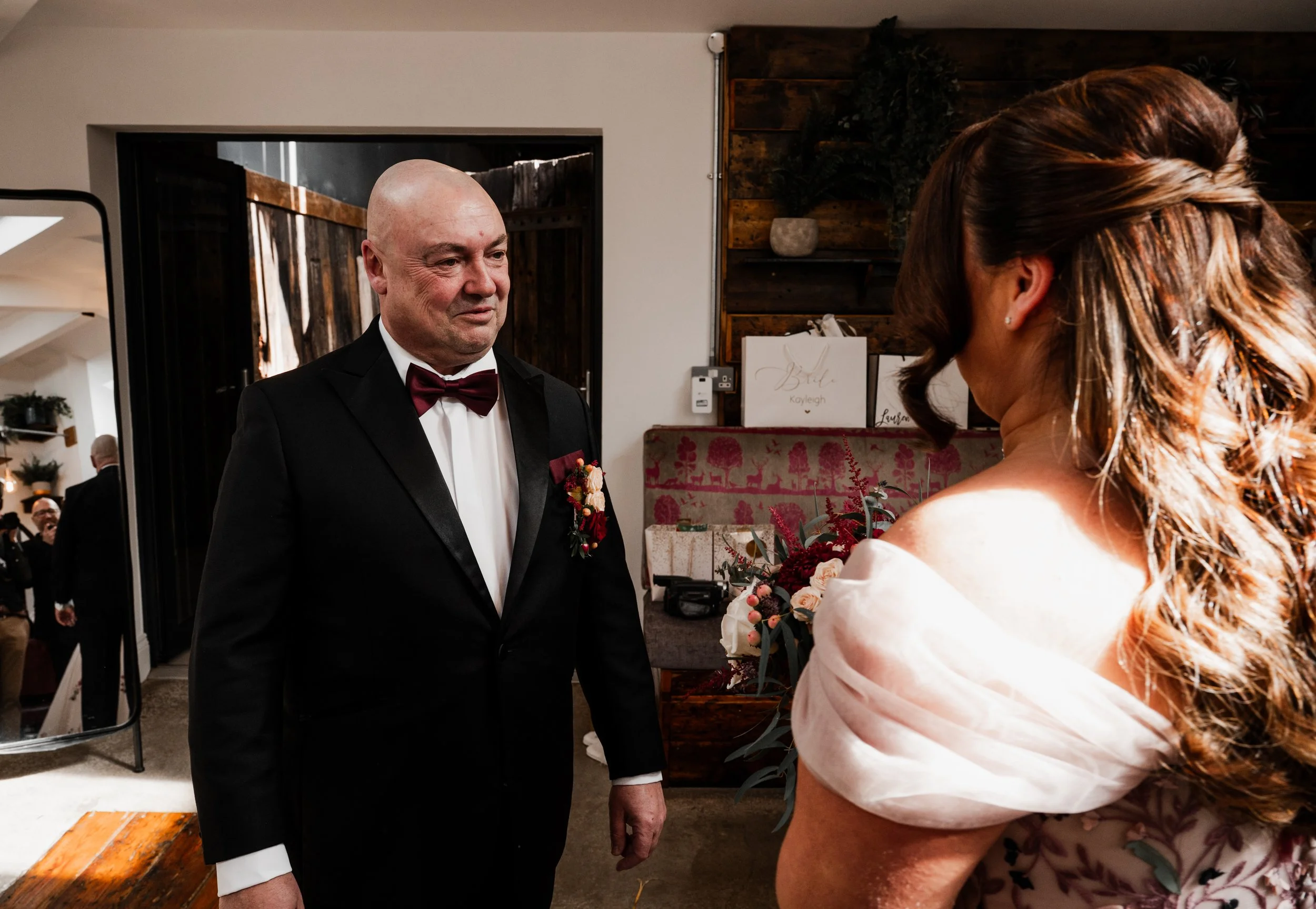 K&T (1 of 1)-25.jpg