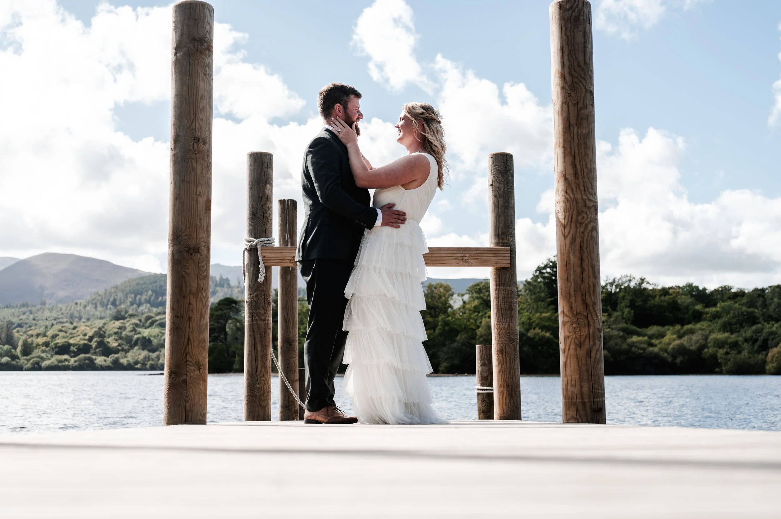 K&B (1 of 1)-504.jpg