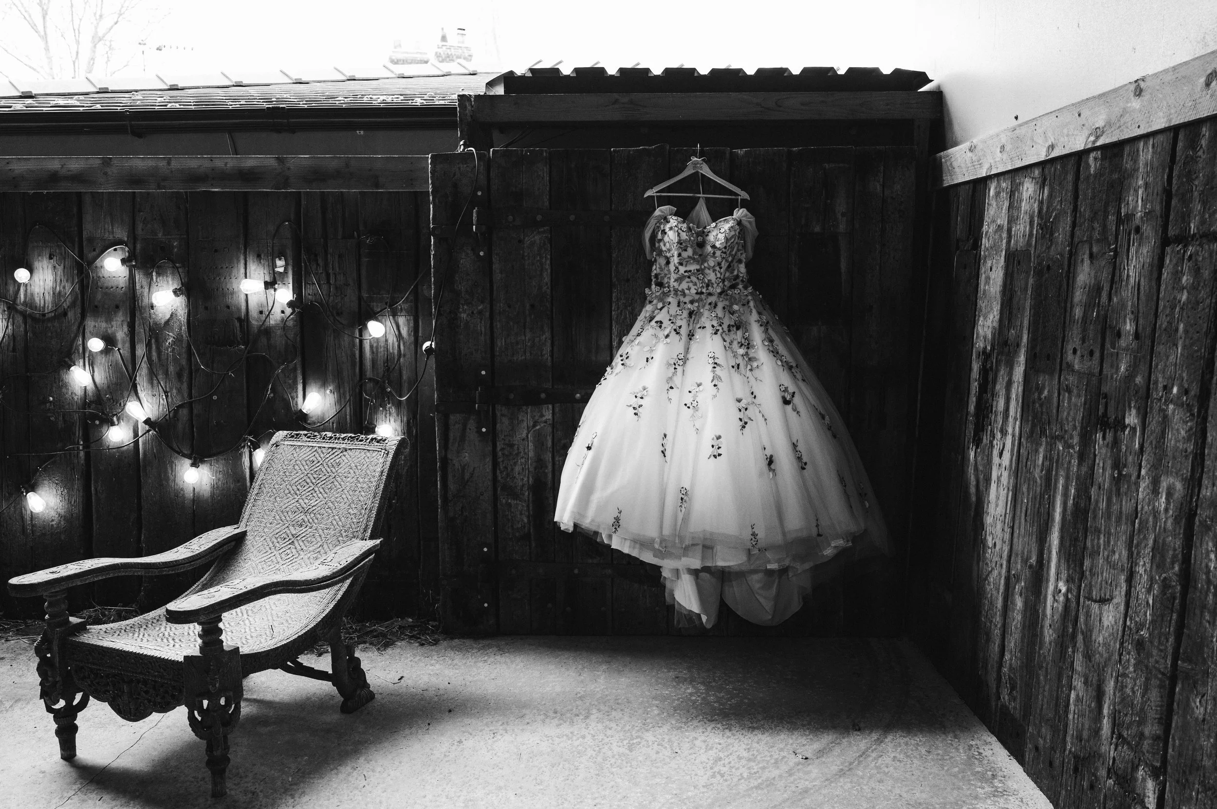 K&T (1 of 1)-15.jpg