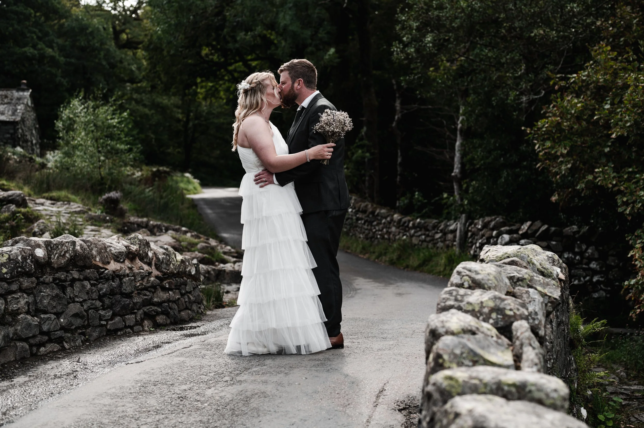 K&B (1 of 1)-444.jpg