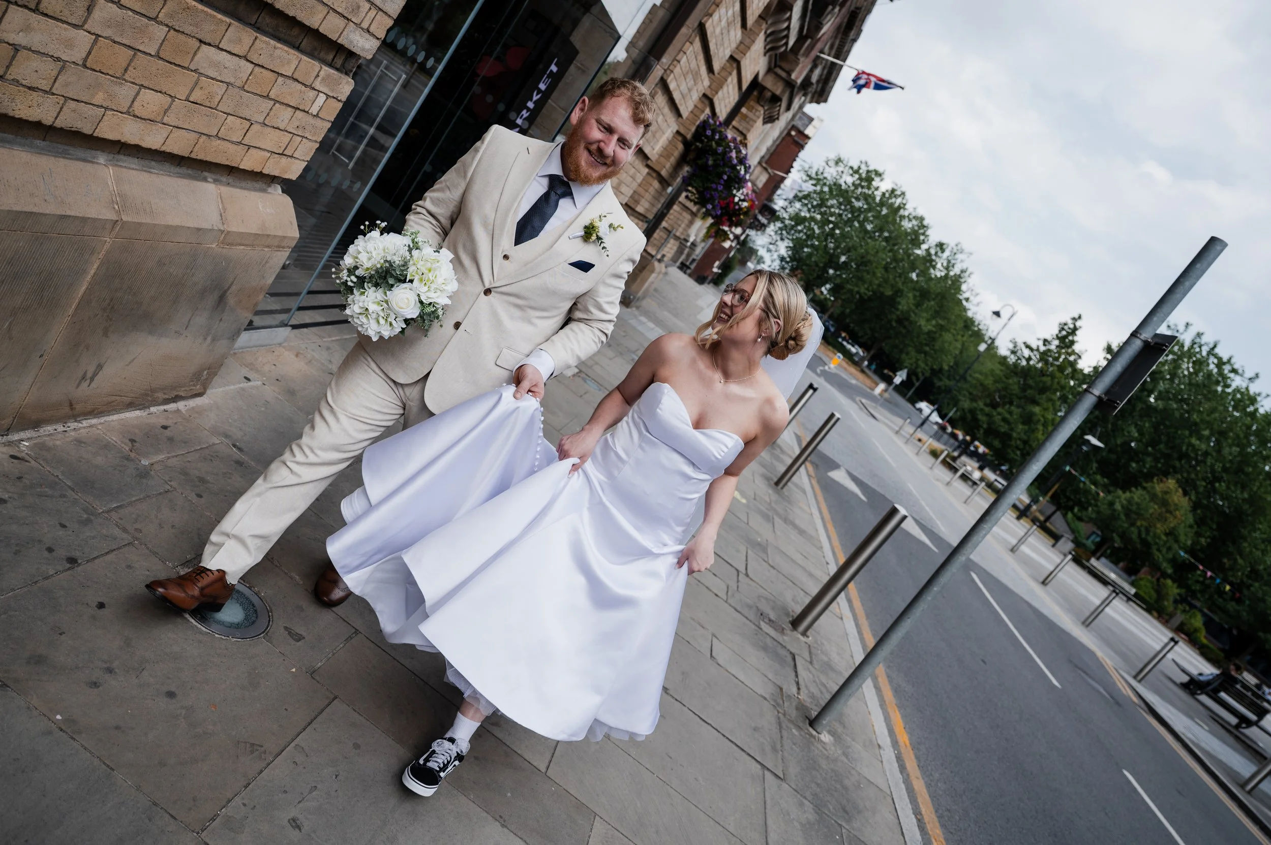 B&G (1 of 1)-51.jpg