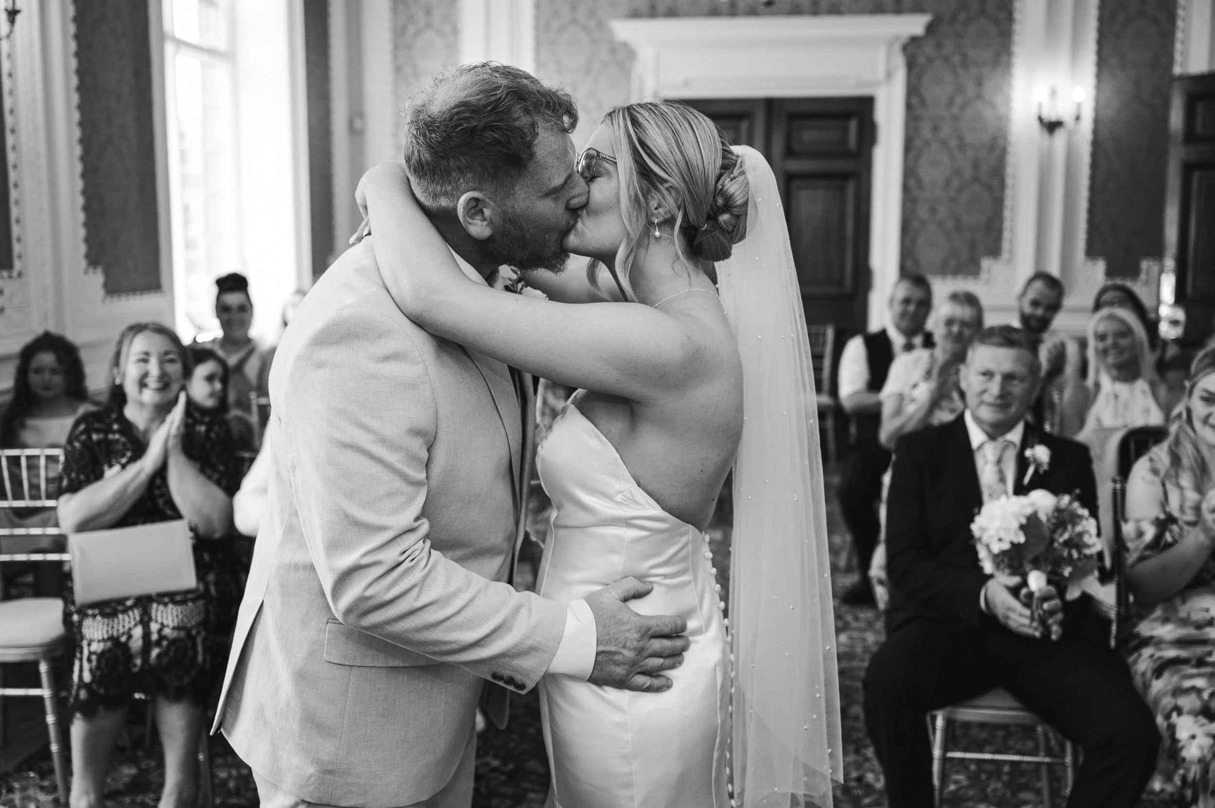 B&G (1 of 1)-31.jpg