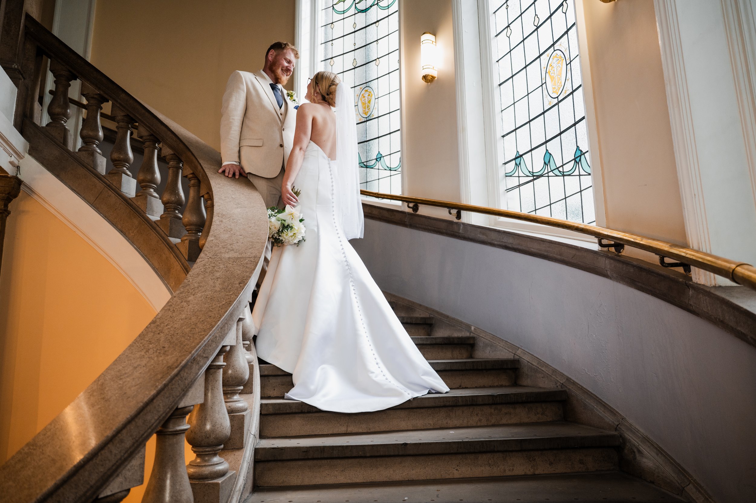 B&G (1 of 1)-47.jpg