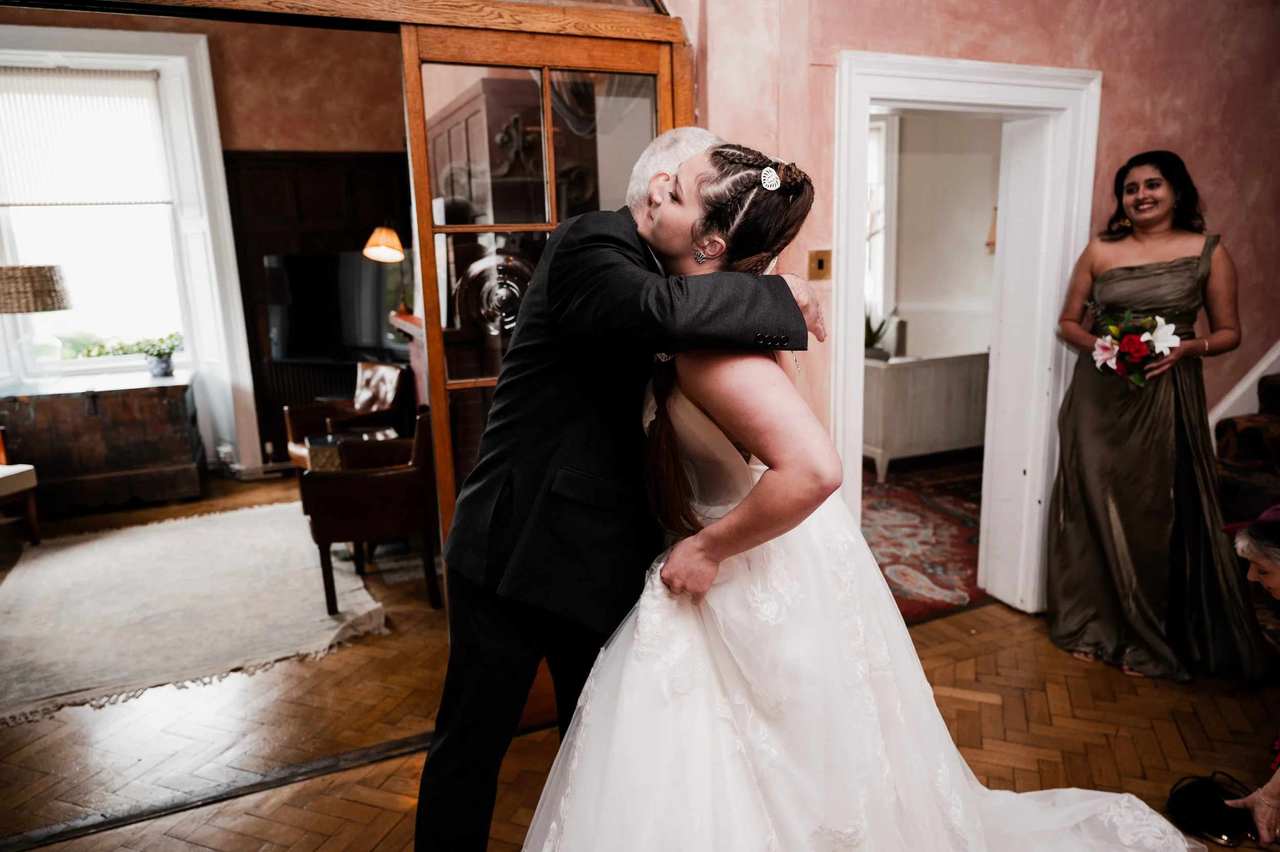 J&L (1 of 1)-115.jpg