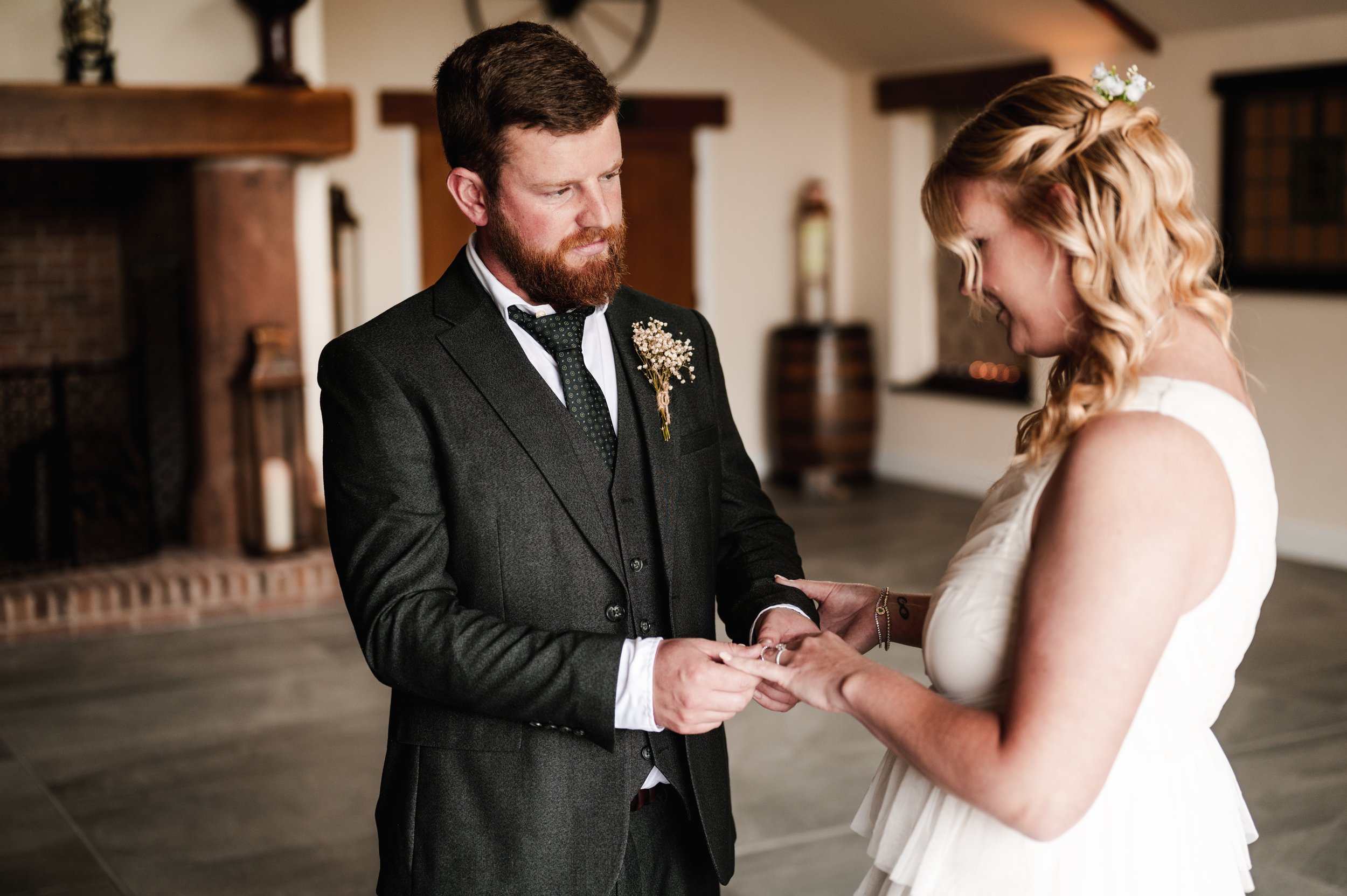 K&B (1 of 1)-68.jpg