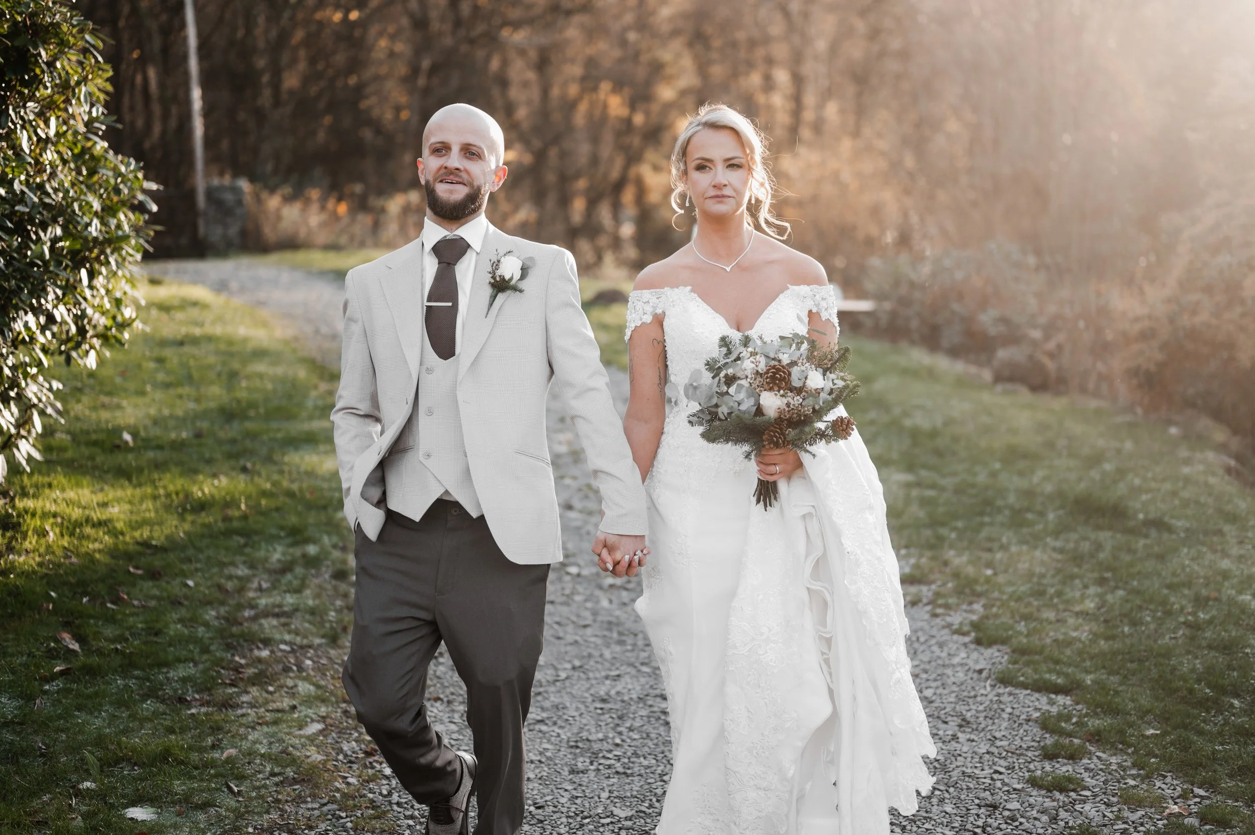 S&S (1 of 1)-427.jpg
