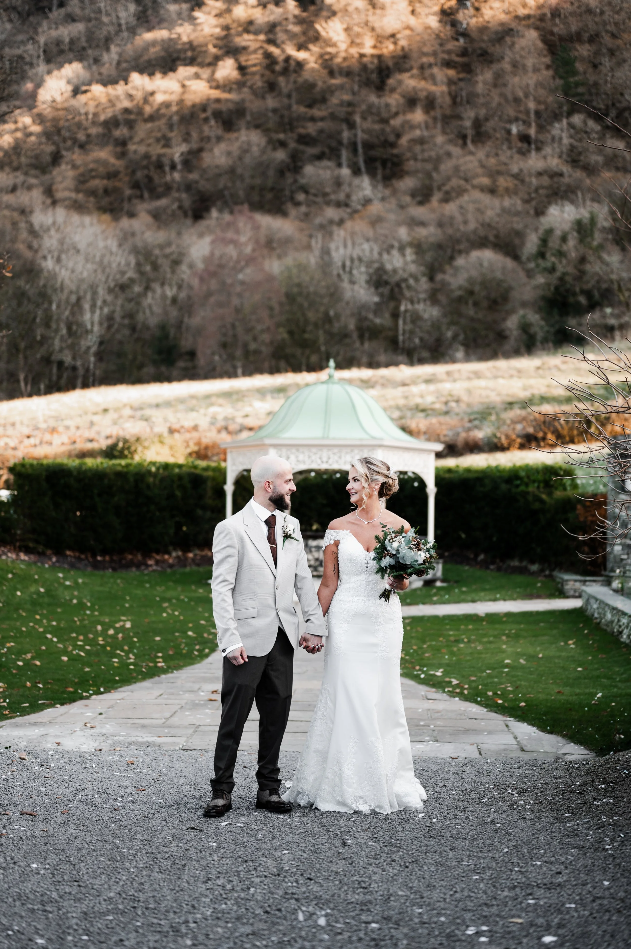 S&S (1 of 1)-258.jpg