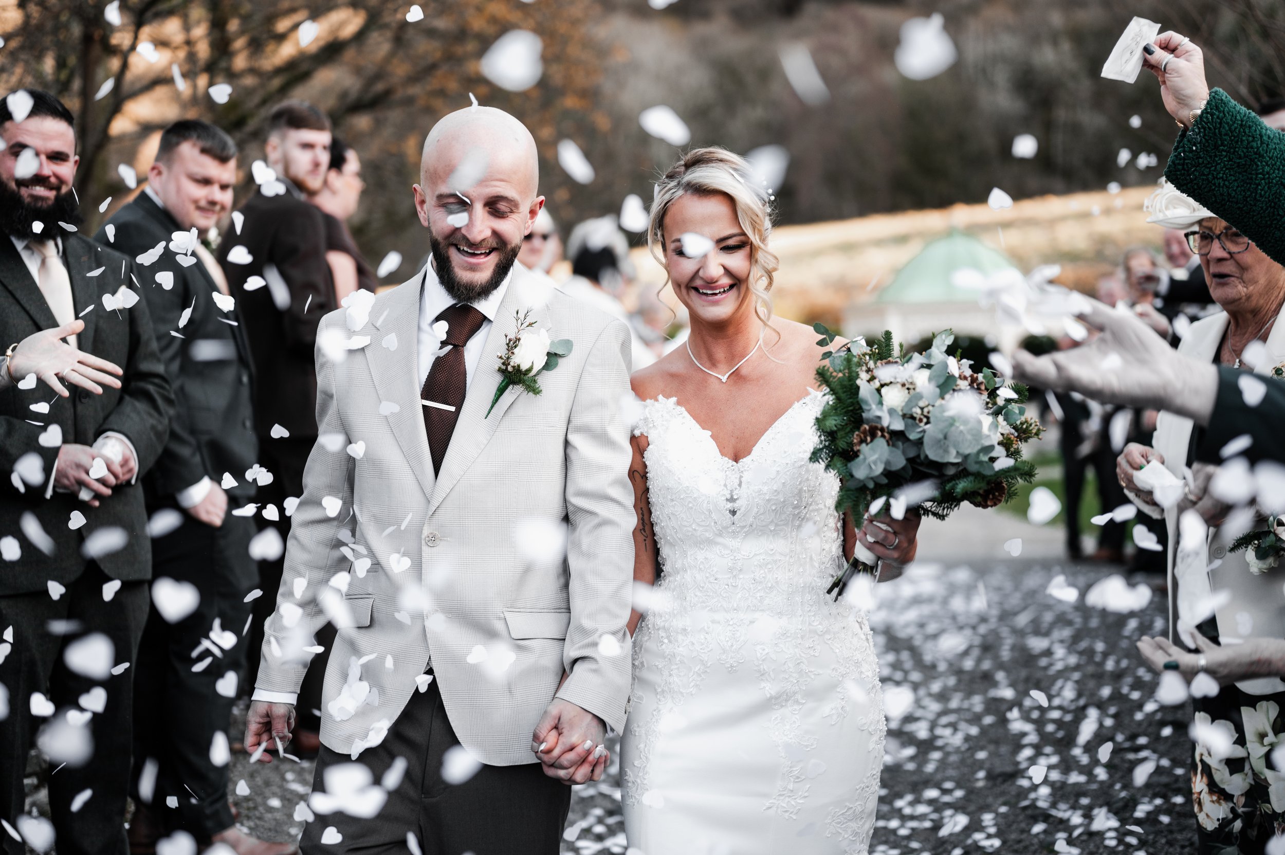 S&S (1 of 1)-268.jpg