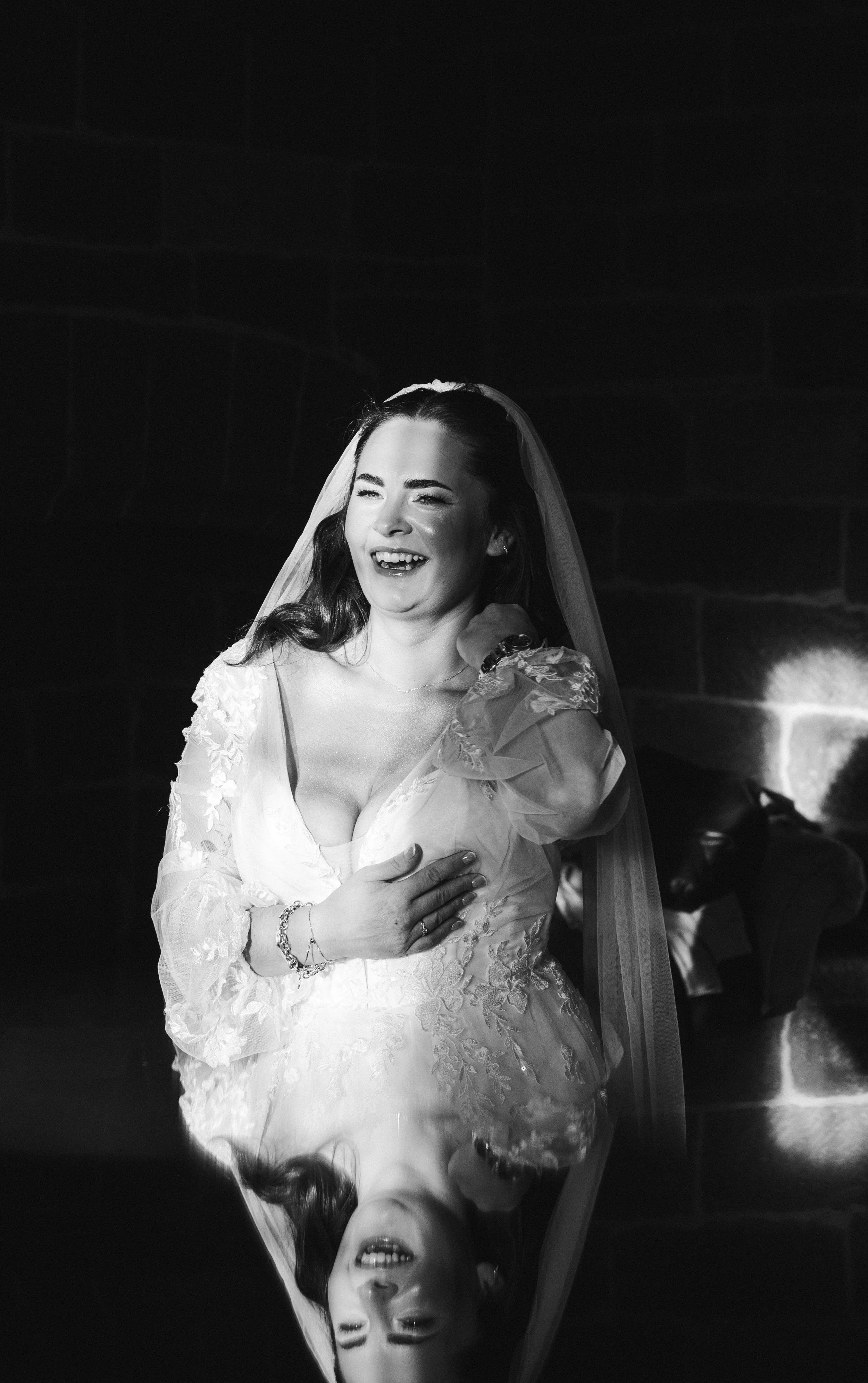 M&L (1 of 1)-120.jpg