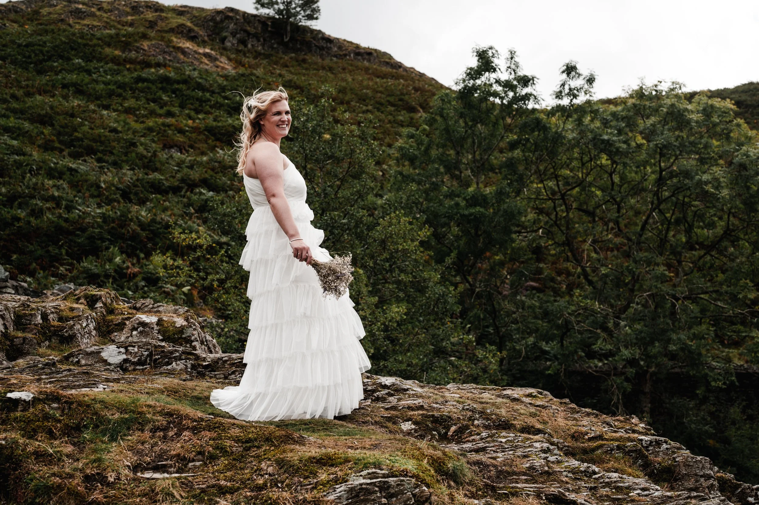 K&B (1 of 1)-338.jpg