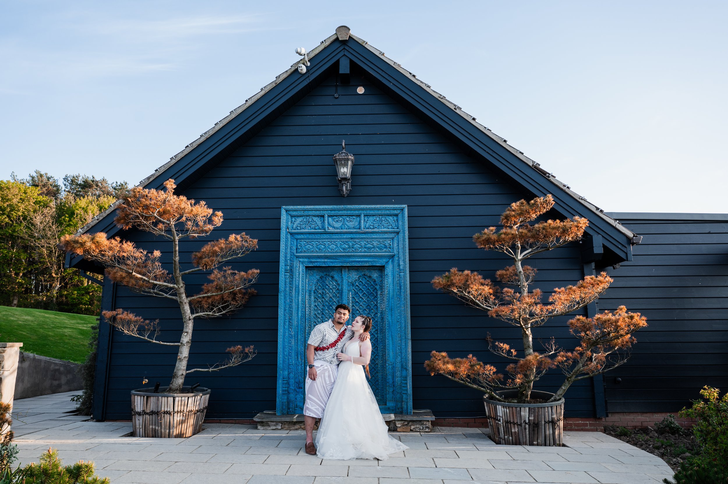 J&L (1 of 1)-1155.jpg