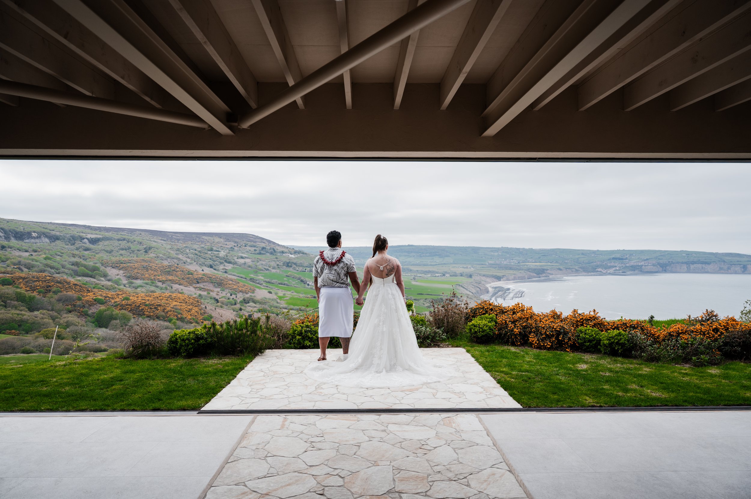 J&L (1 of 1)-855.jpg