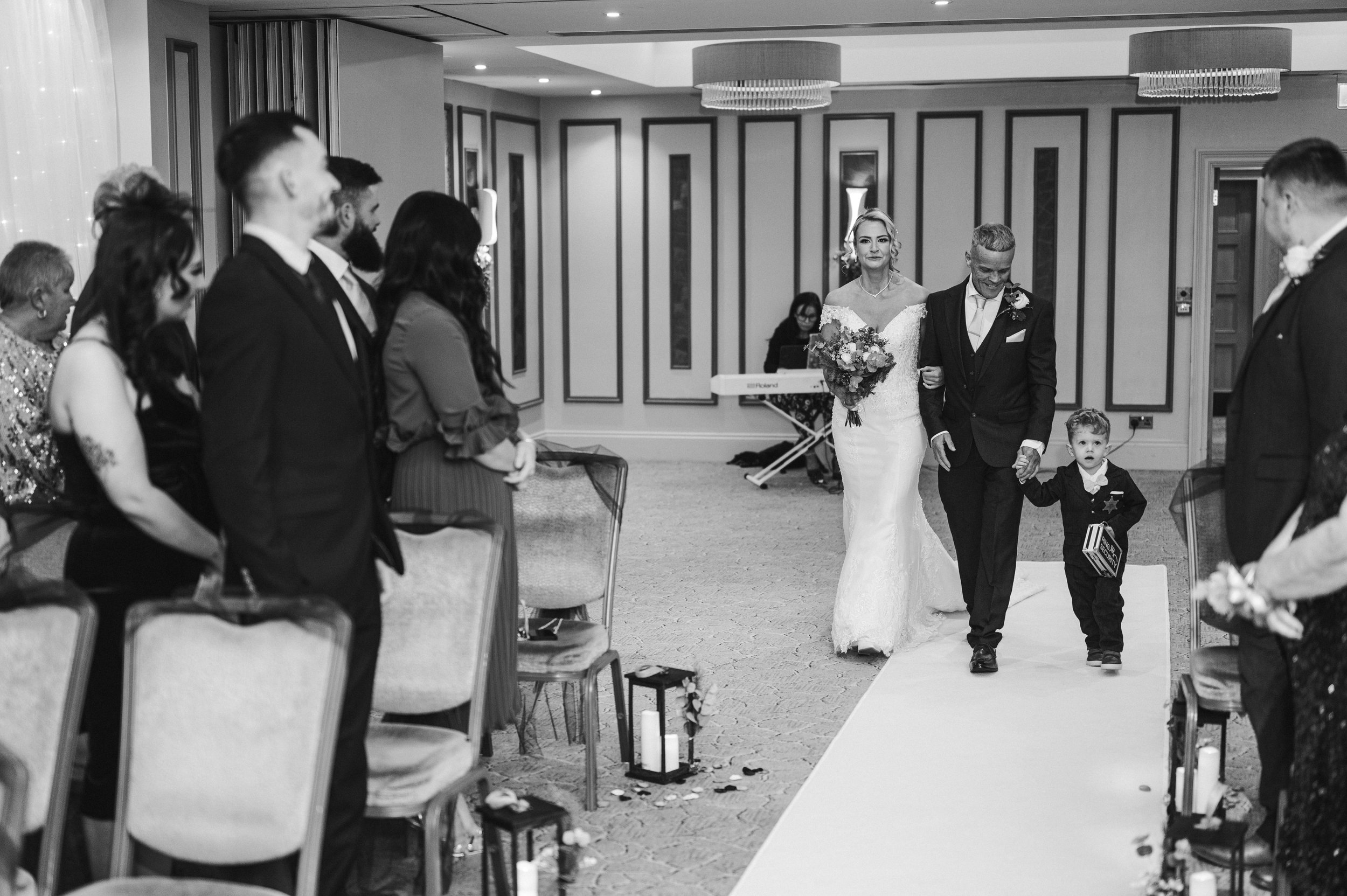 S&S (1 of 1)-163.jpg