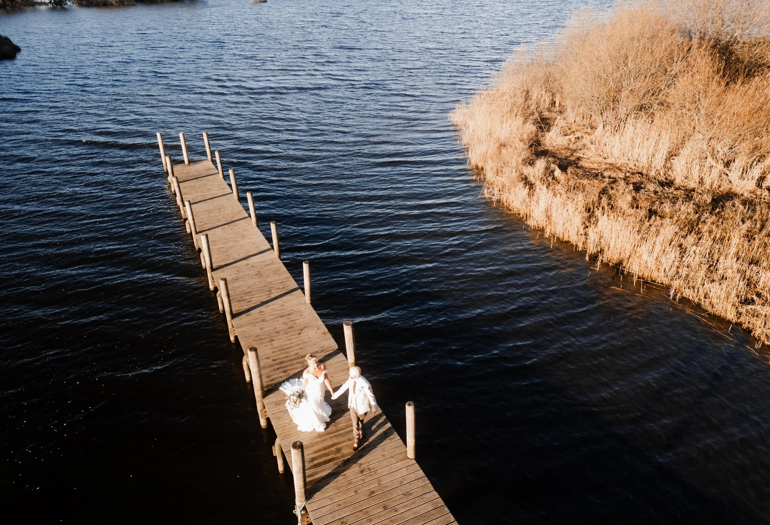 S&S (1 of 1)-518.jpg