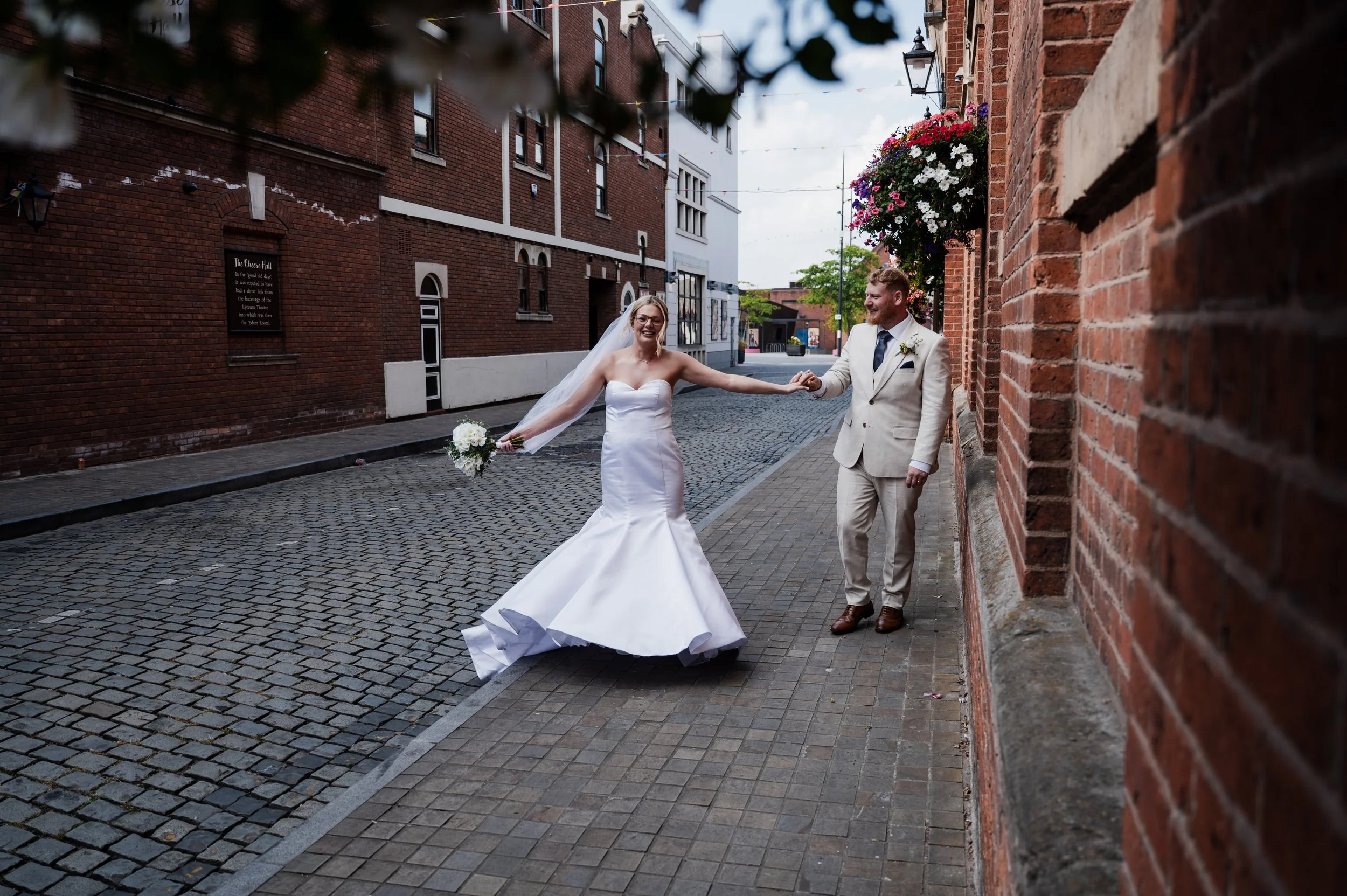 B&G (1 of 1)-65.jpg