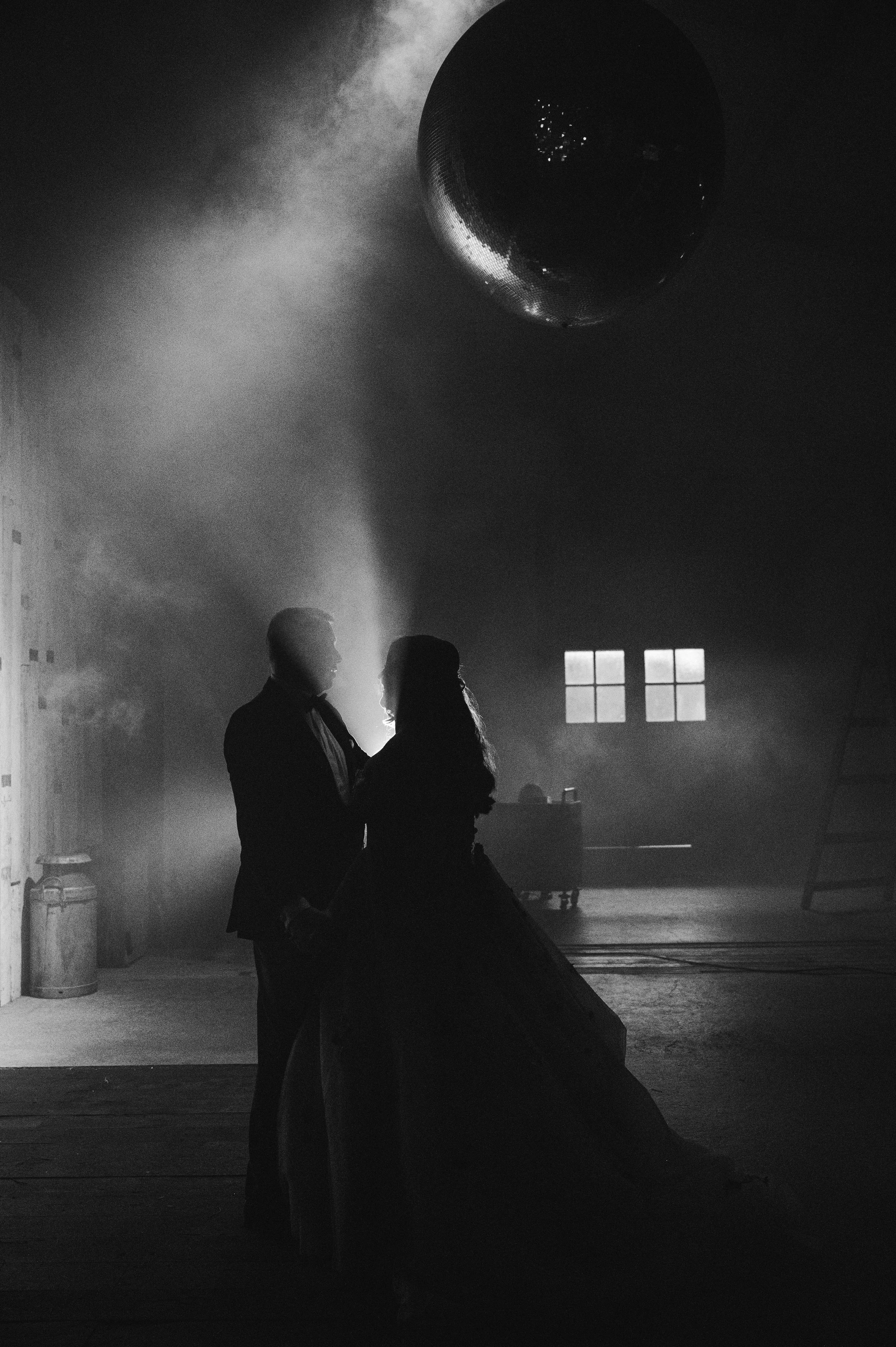 K&T (1 of 1)-65.jpg