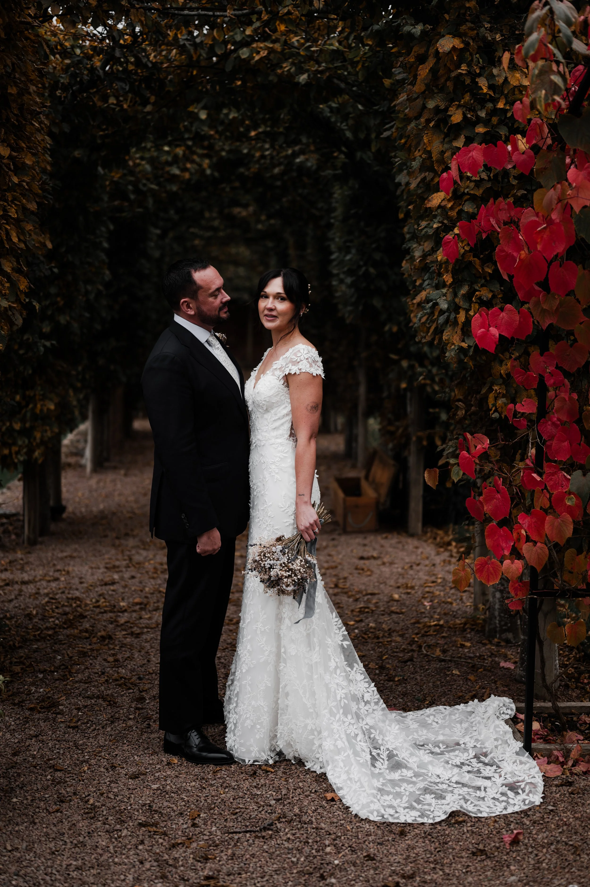 M&R (1 of 1)-631.jpg