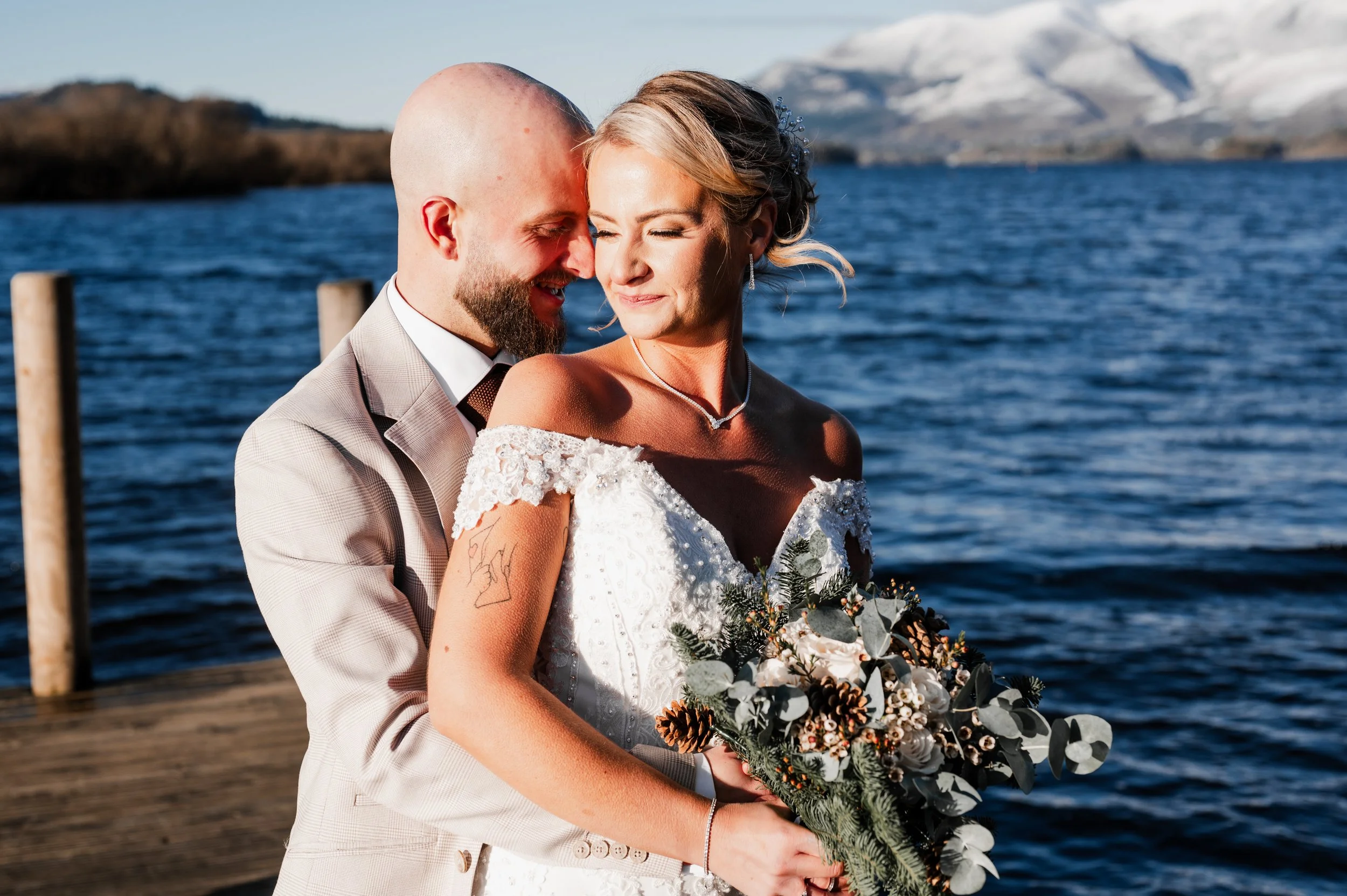 S&S (1 of 1)-484.jpg