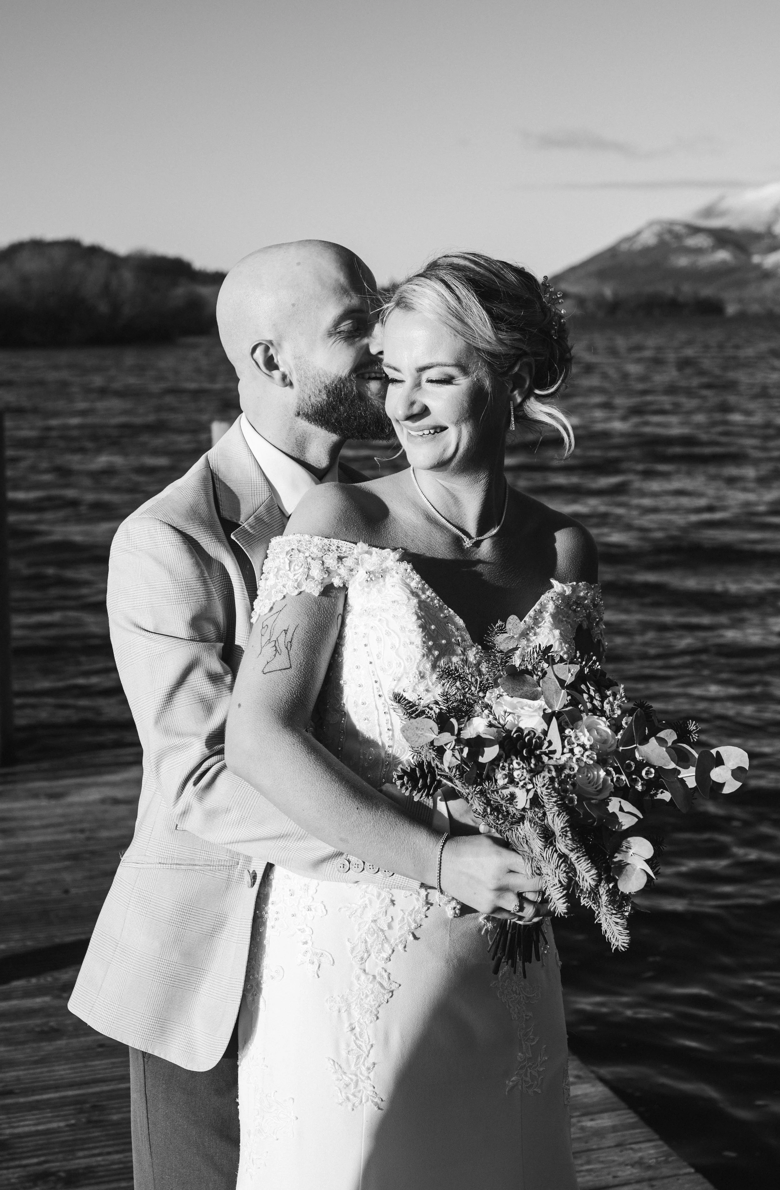 S&S (1 of 1)-489.jpg