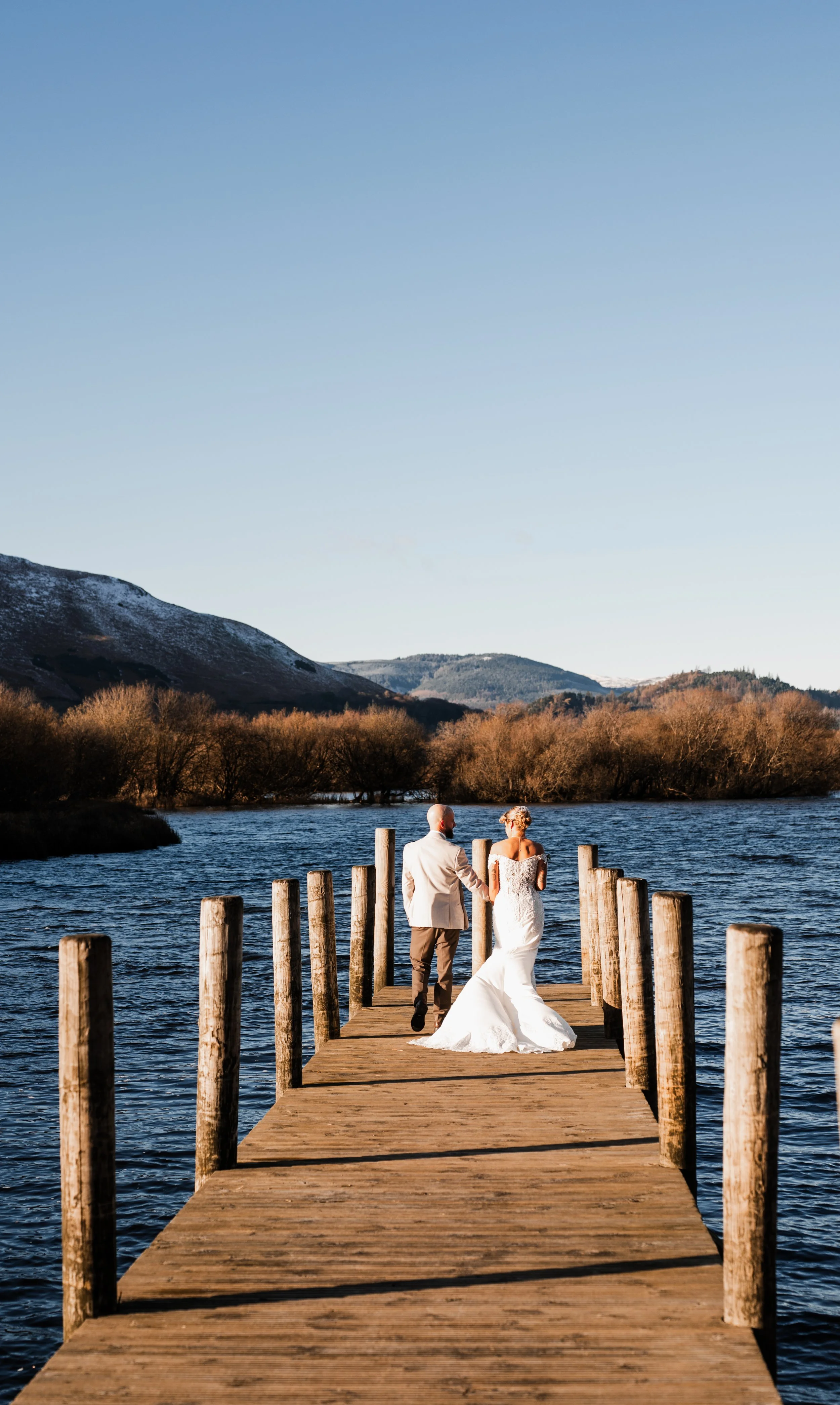 S&S (1 of 1)-467.jpg