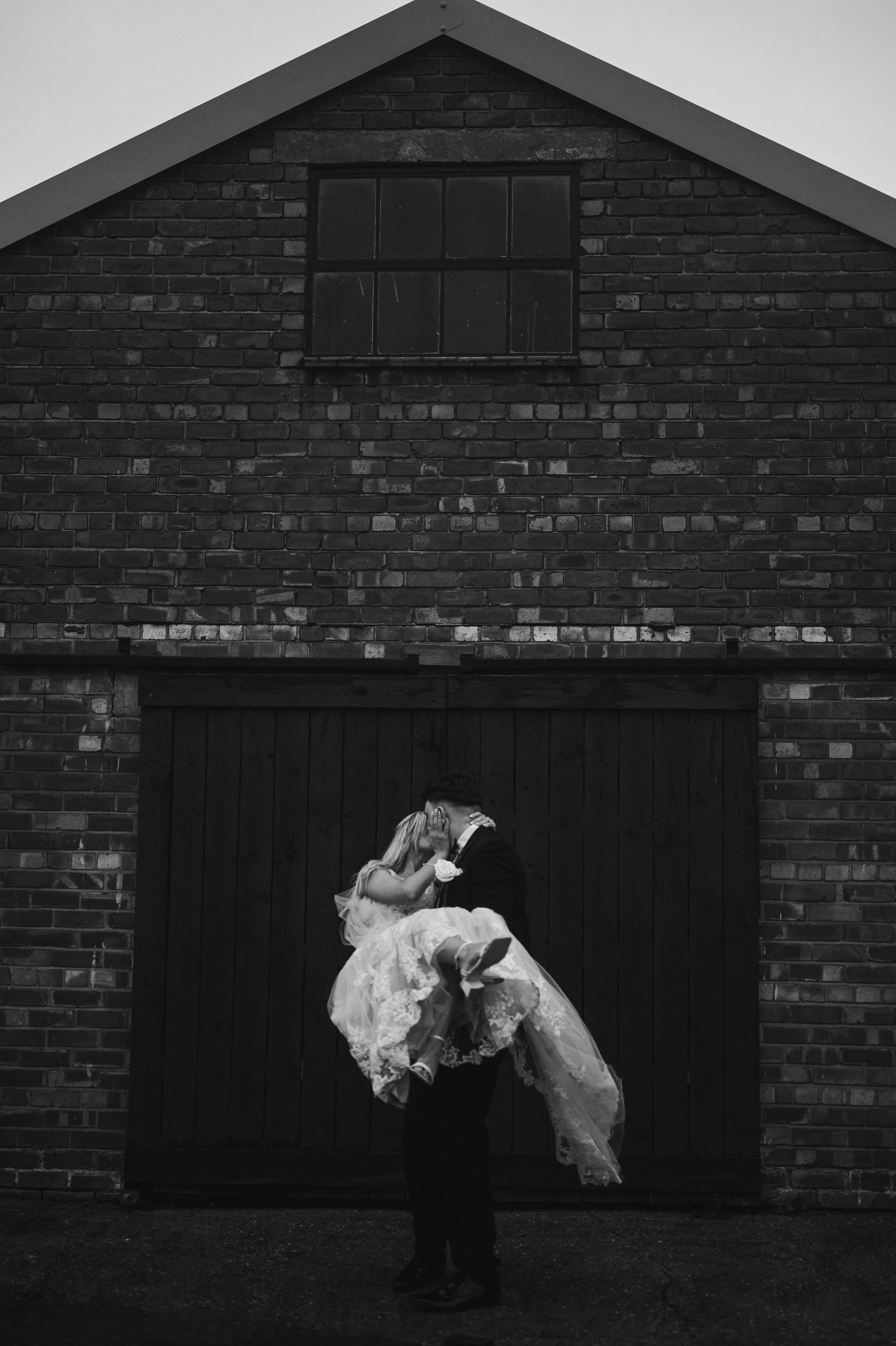 A&R (1 of 1)-939.jpg