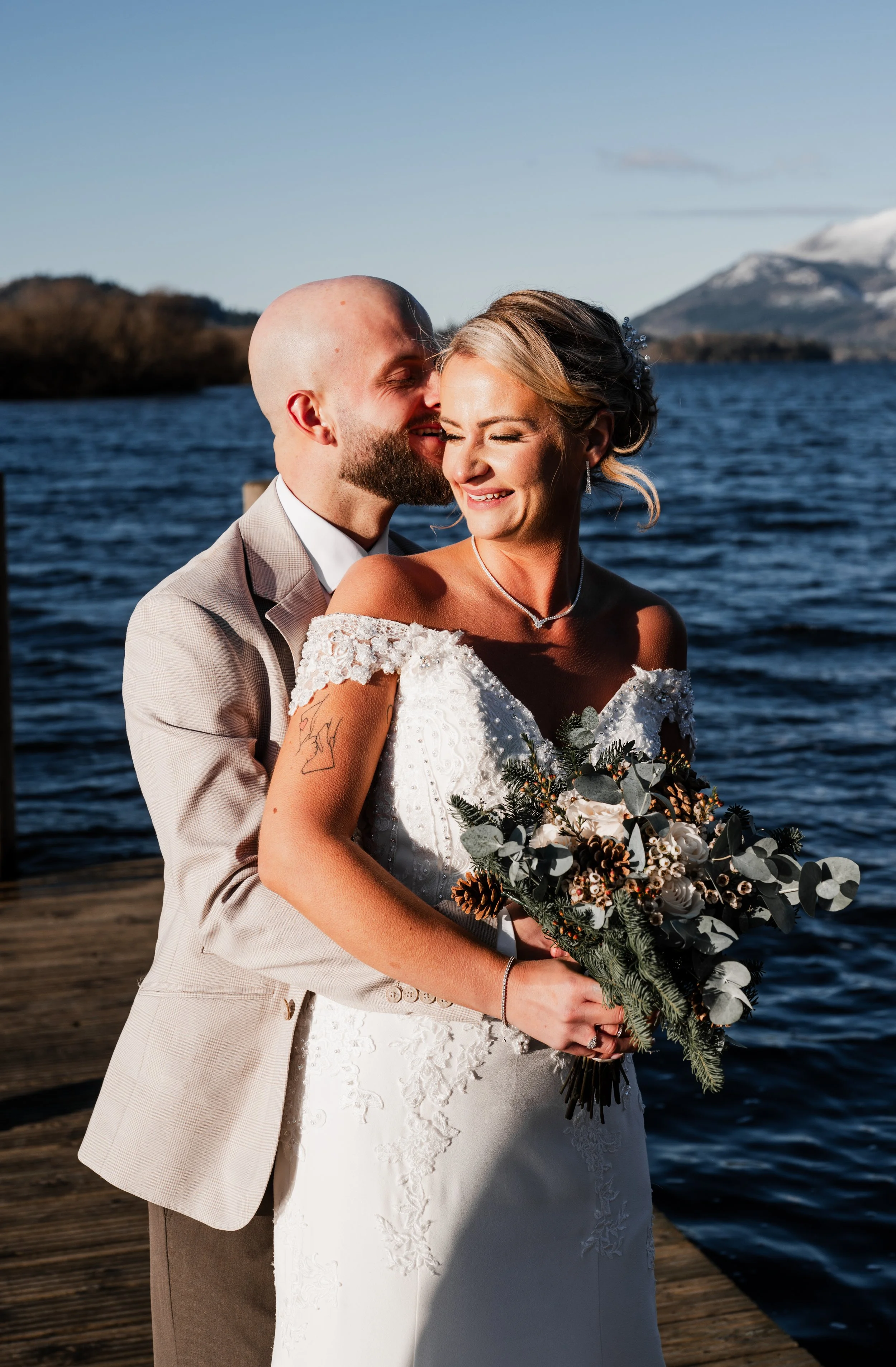 S&S (1 of 1)-488.jpg