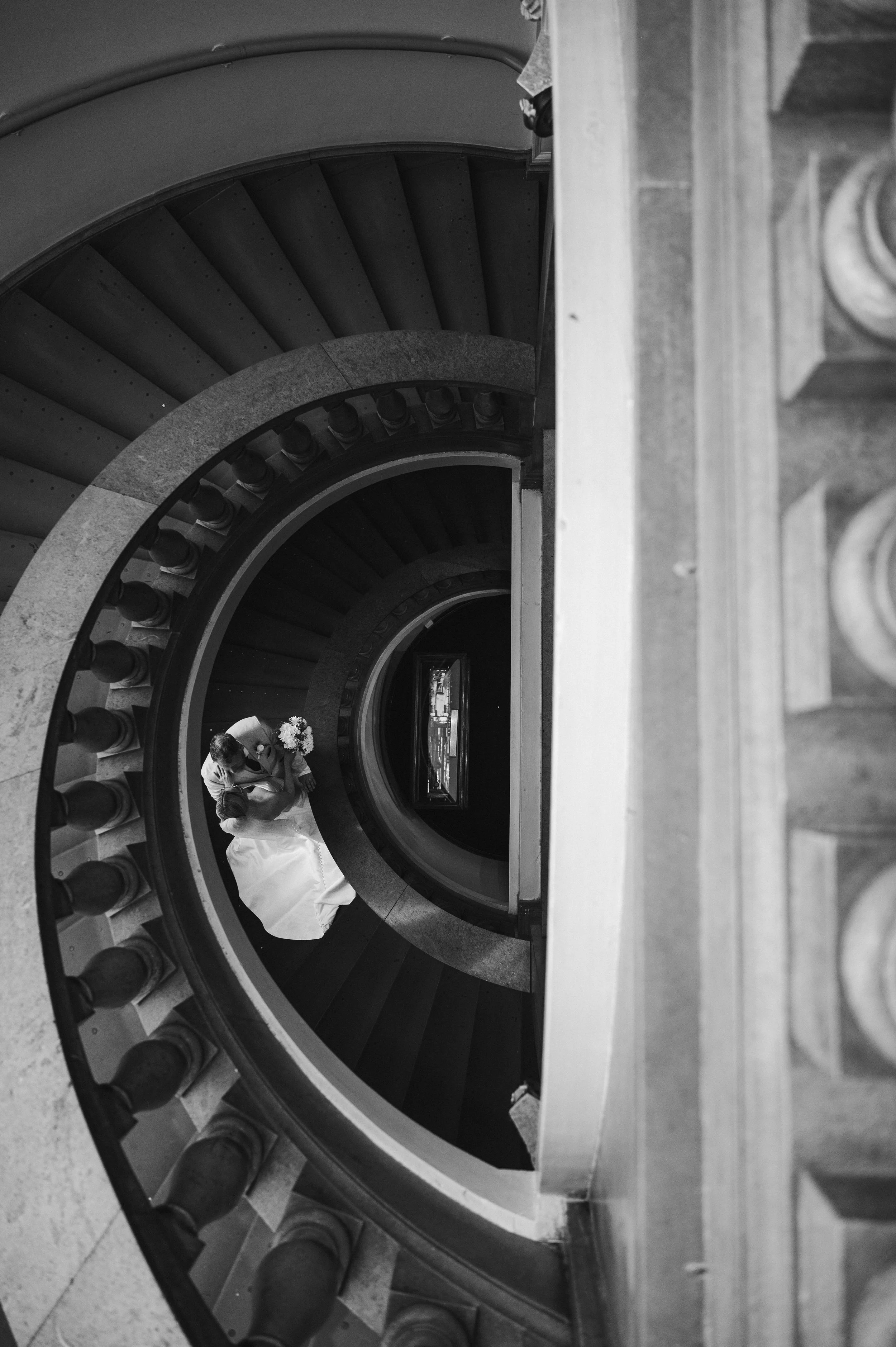 B&G (1 of 1)-42.jpg